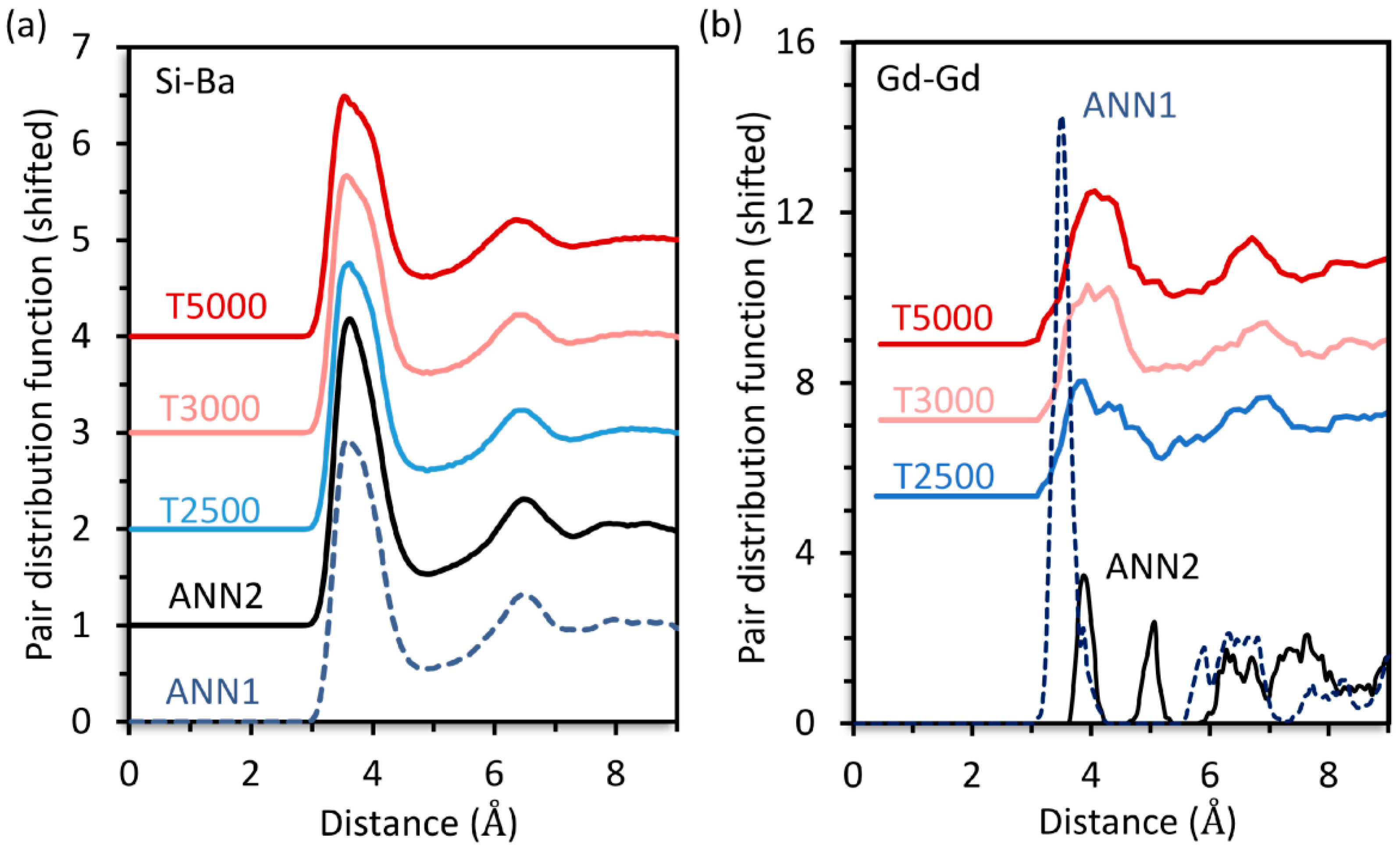 Materials 11 01790 g001