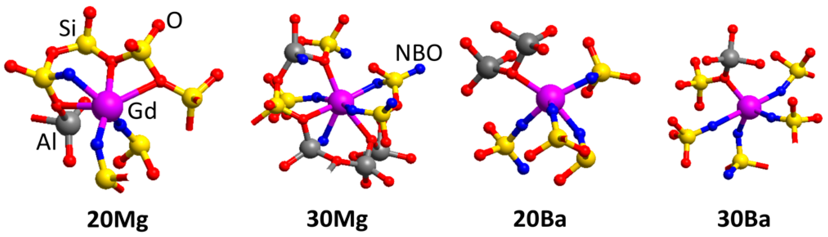 Materials 11 01790 g004
