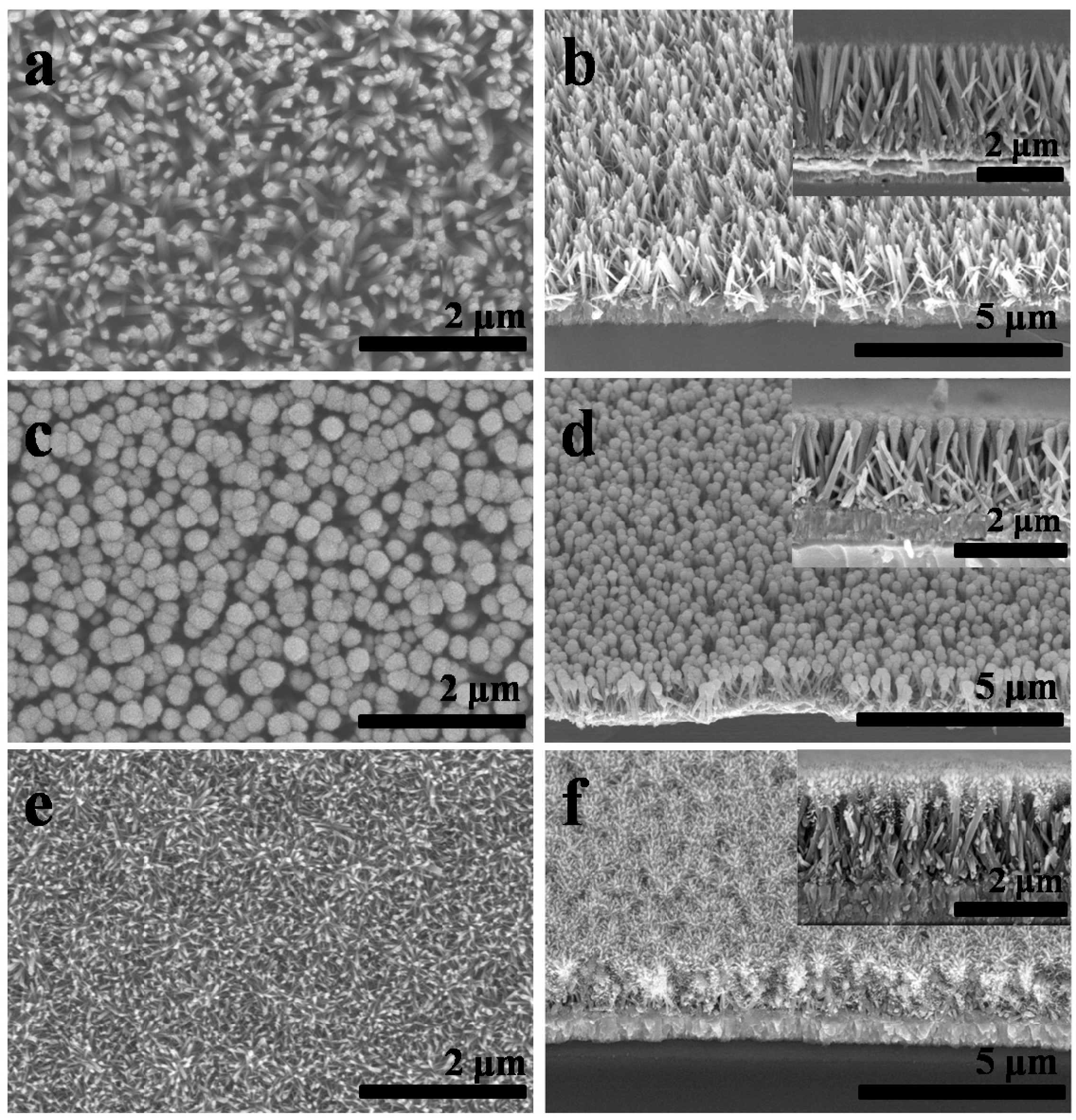 Materials 11 01791 g001 Materials 11 01791 g001