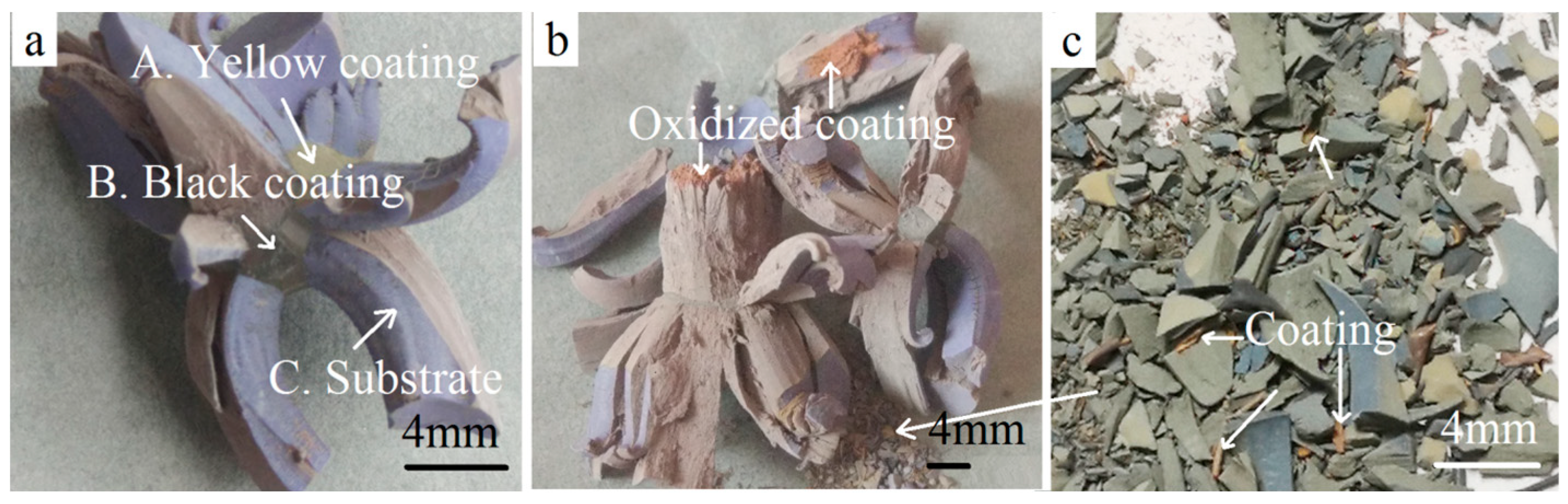 Materials 11 01796 g005