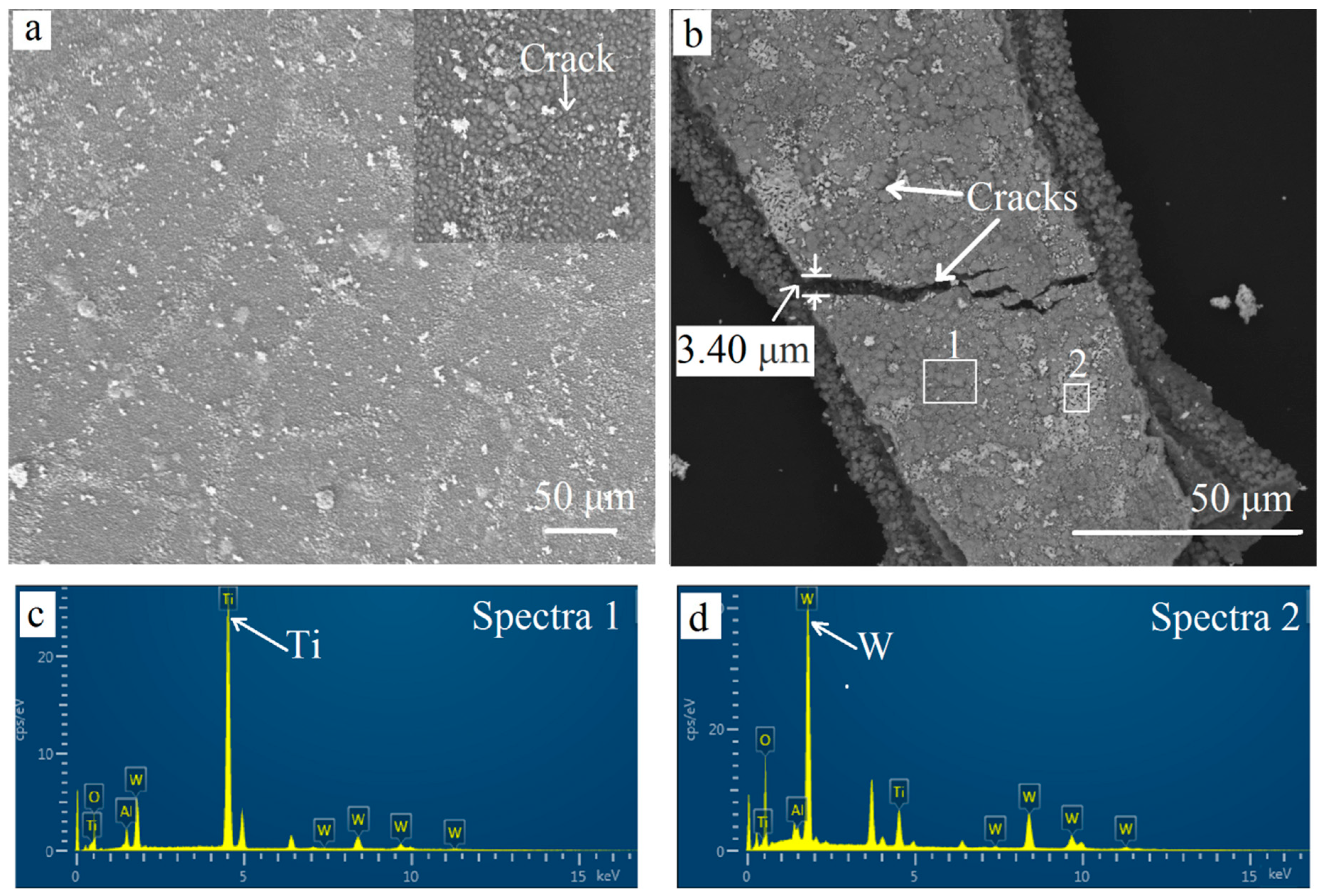 Materials 11 01796 g008