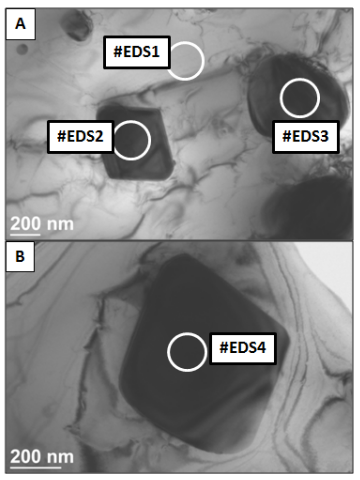 Materials 11 01797 g008