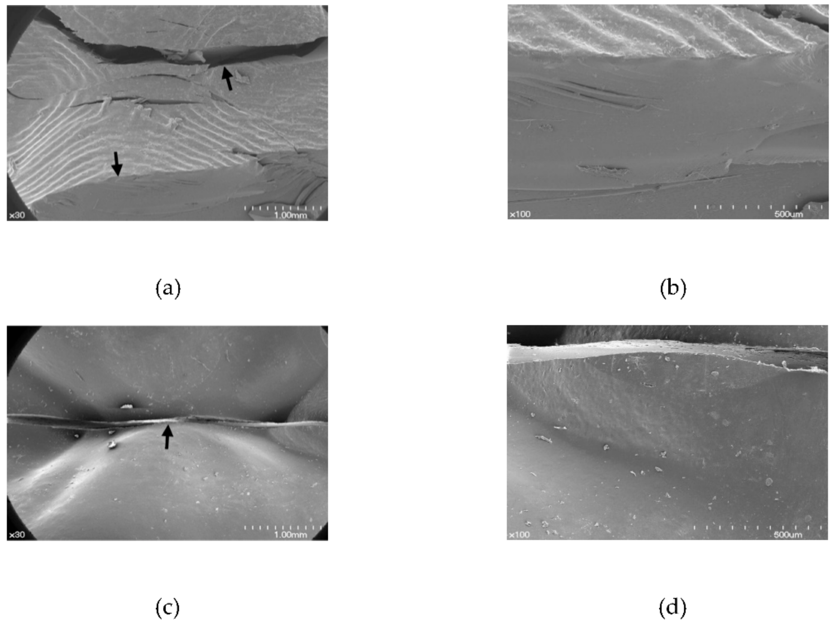 Materials 11 01798 g007a Materials 11 01798 g007a