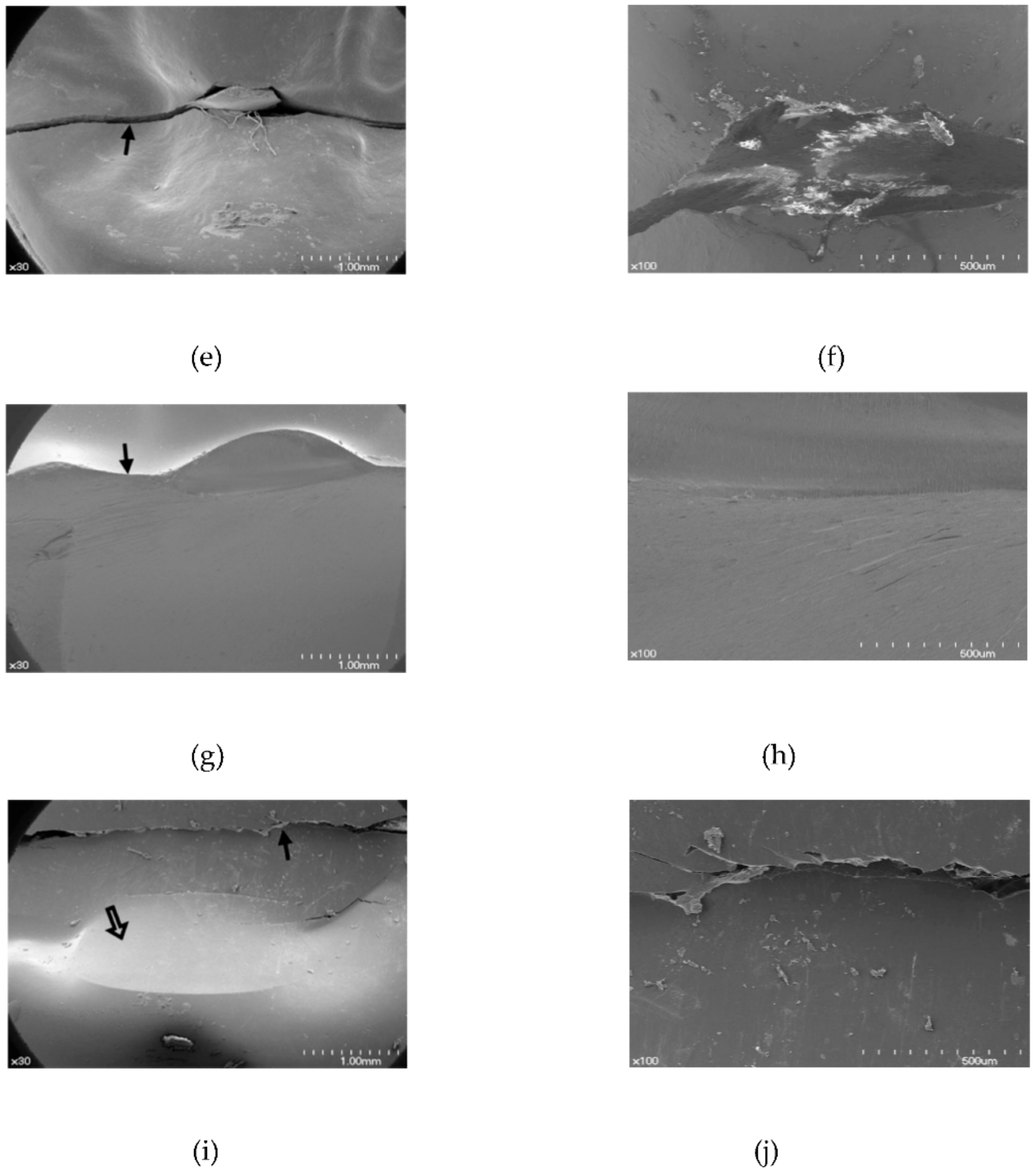 Materials 11 01798 g007b Materials 11 01798 g007b