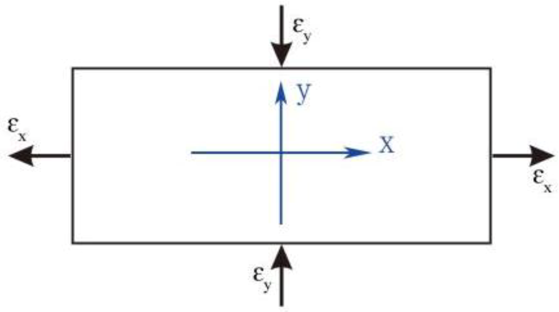 Materials 11 01805 g001 Materials 11 01805 g001