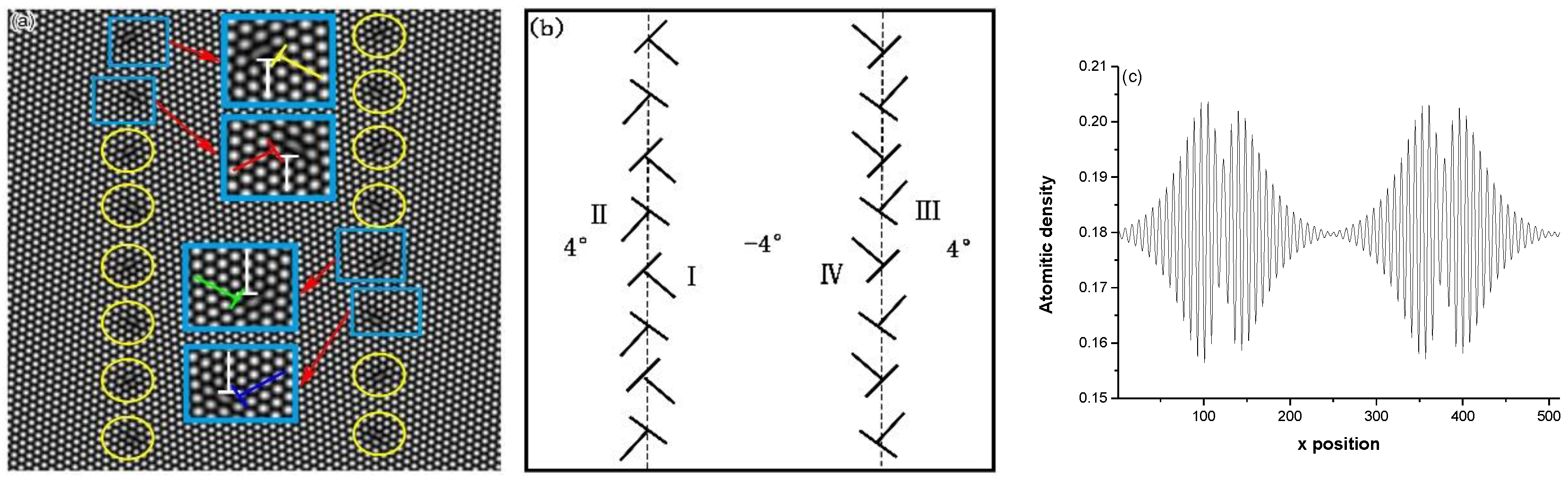 Materials 11 01805 g002 Materials 11 01805 g002
