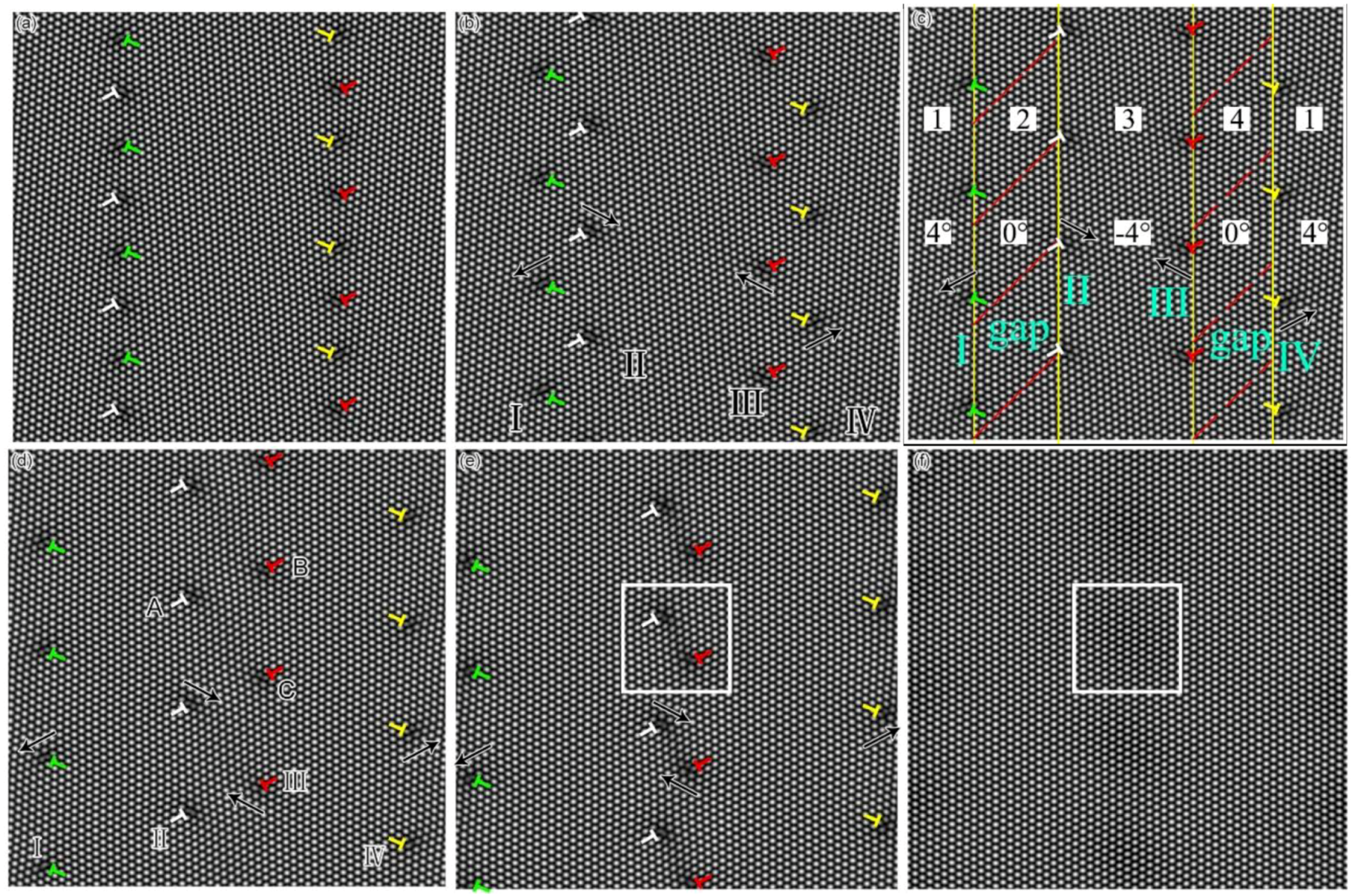 Materials 11 01805 g004 Materials 11 01805 g004
