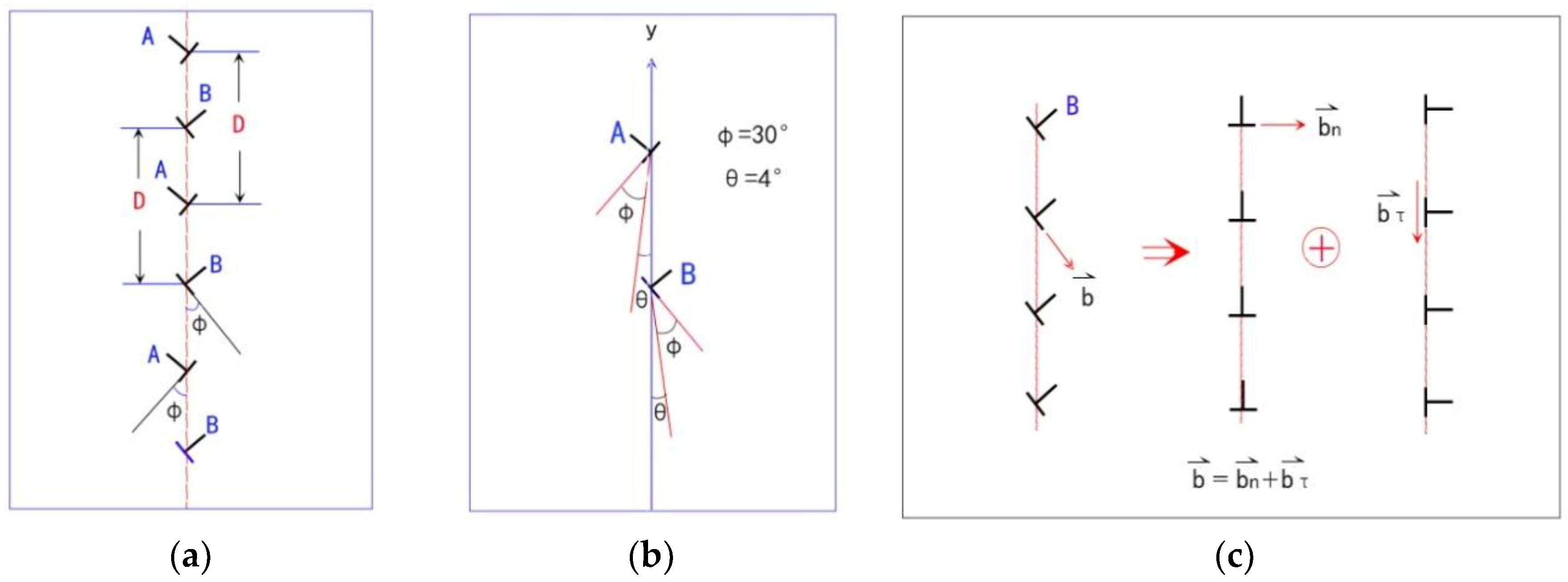 Materials 11 01805 g010 Materials 11 01805 g010