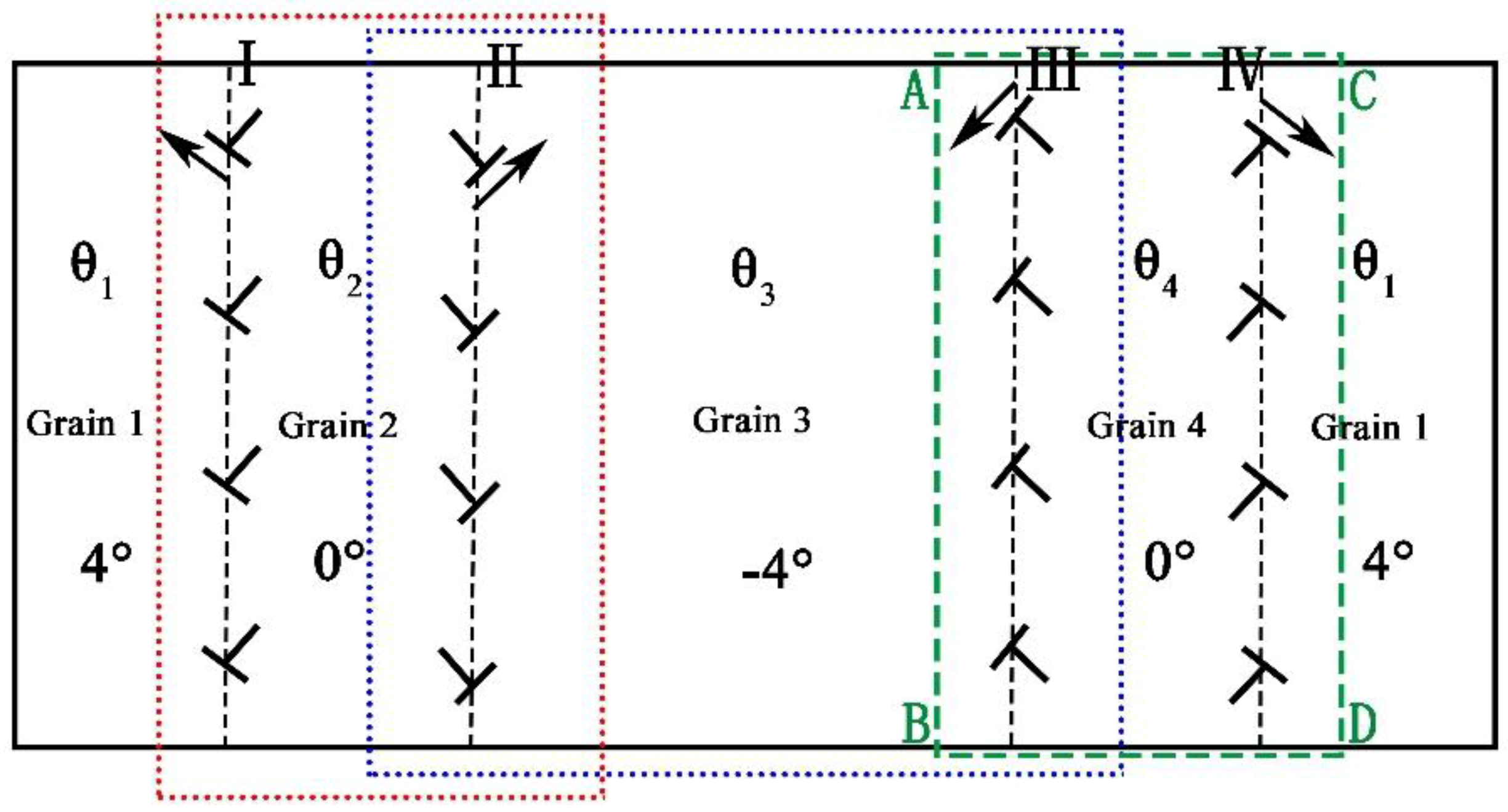 Materials 11 01805 g011 Materials 11 01805 g011