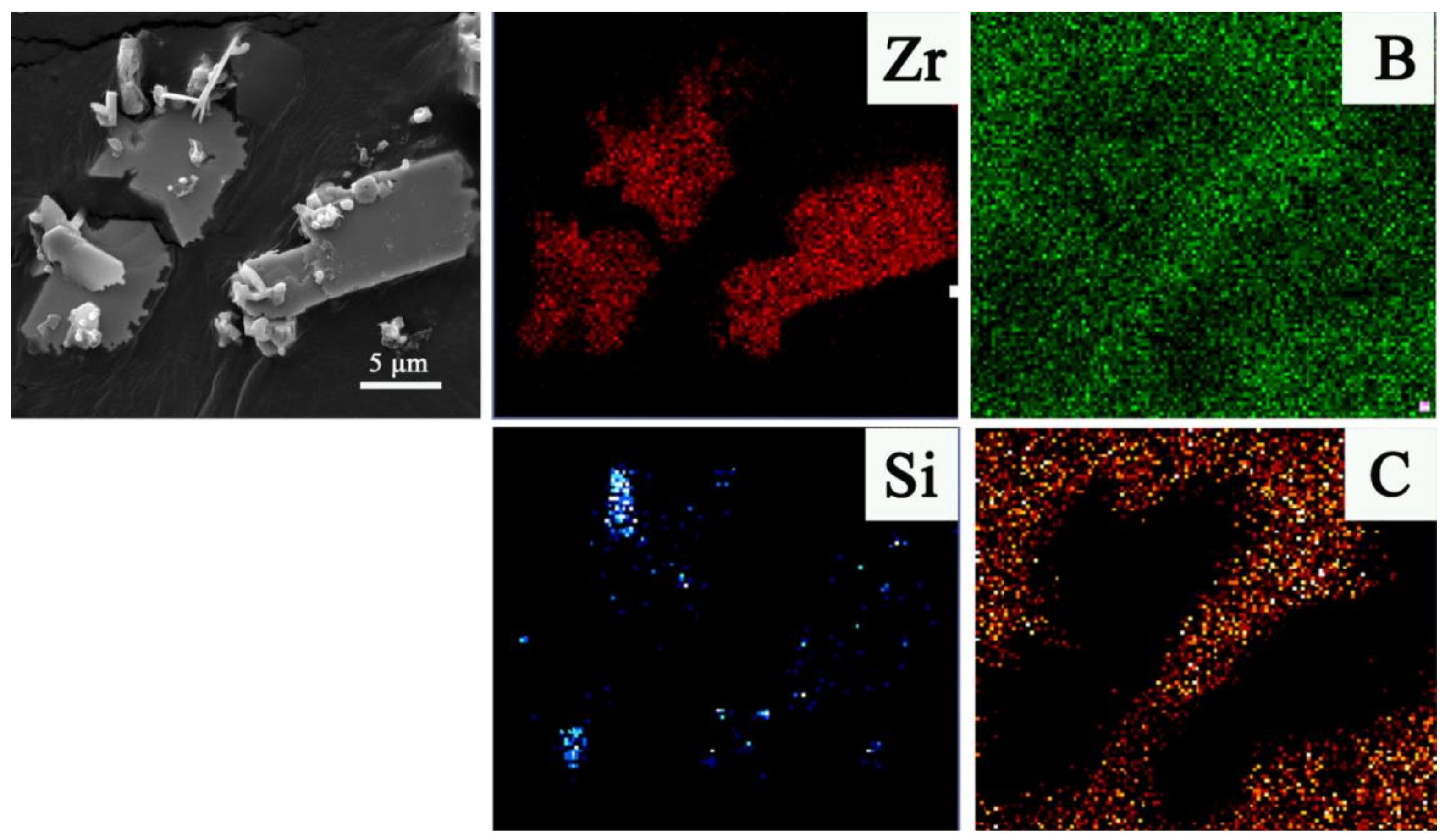 Materials 11 01811 g004