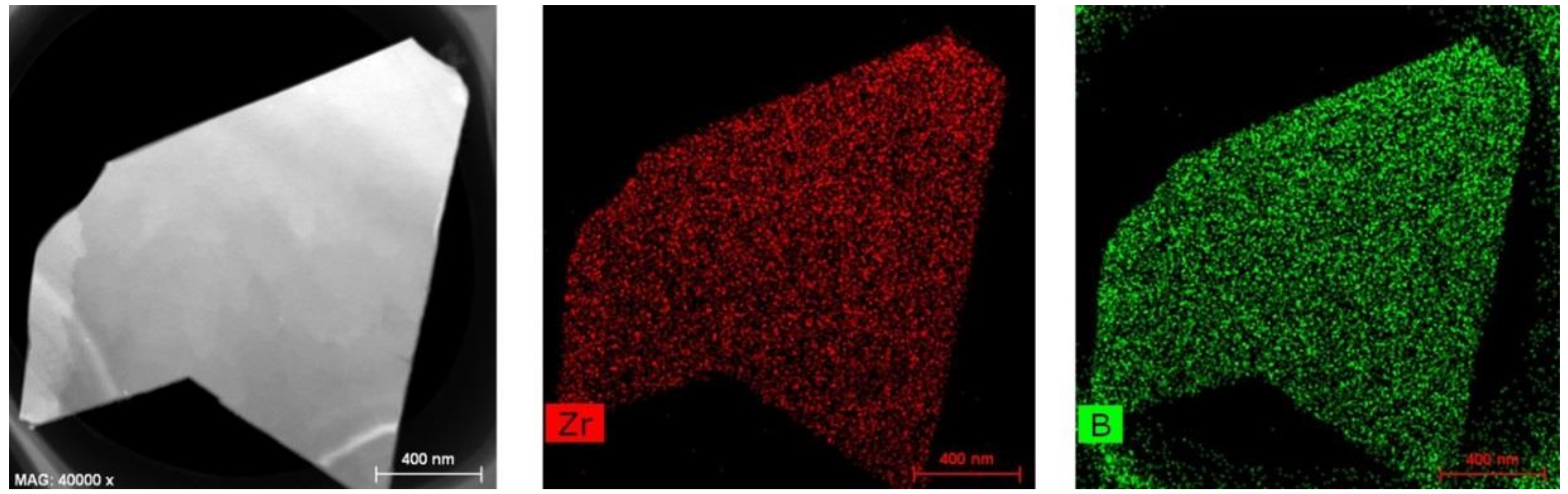 Materials 11 01811 g005