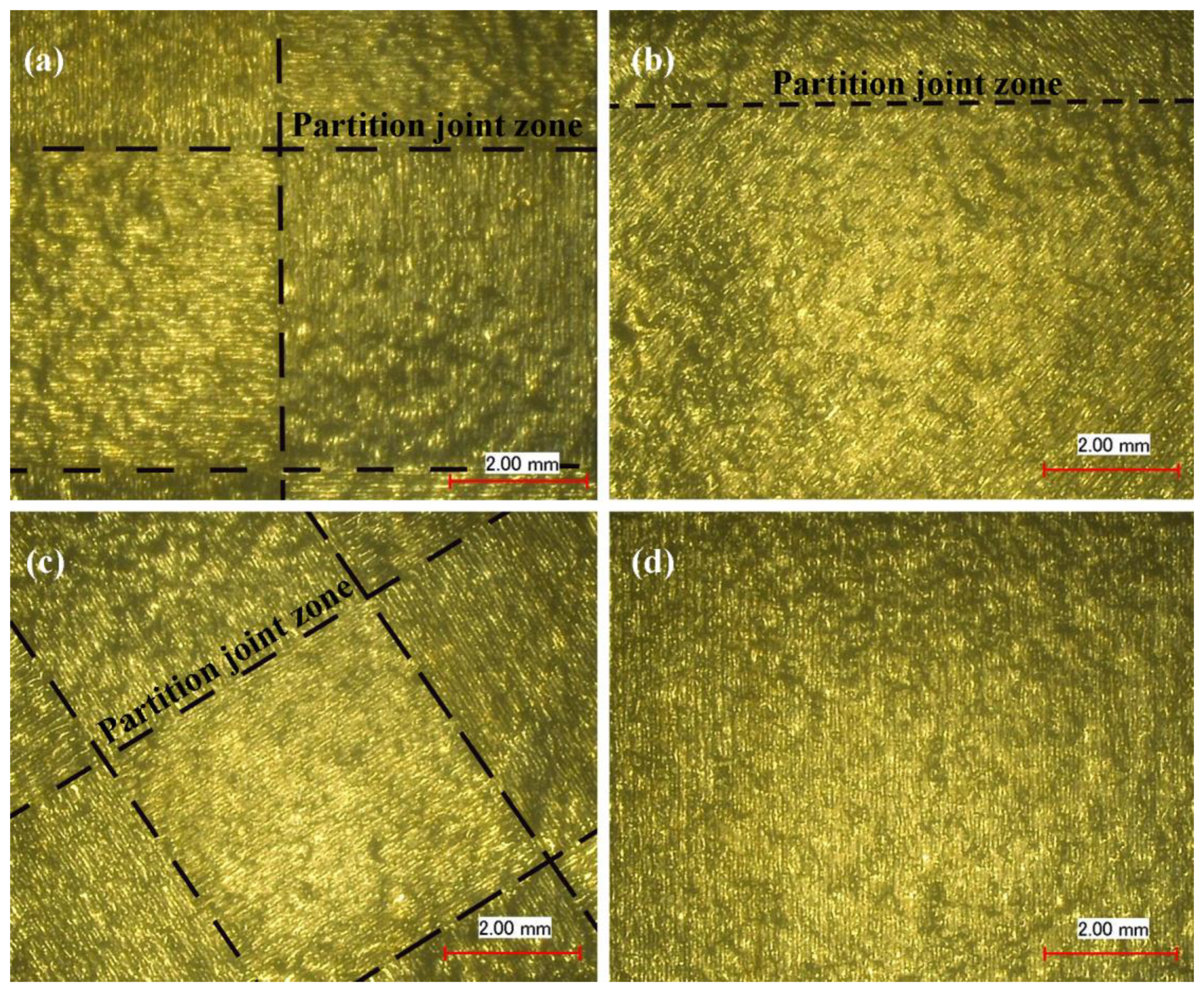 Materials 11 01821 g006