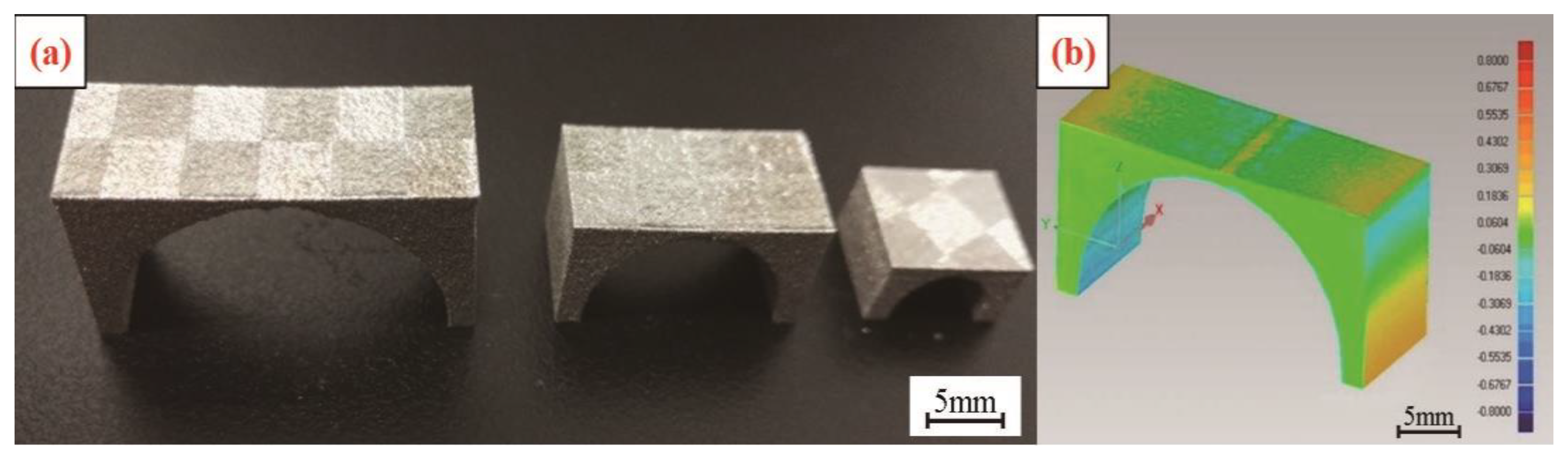 Materials 11 01821 g013