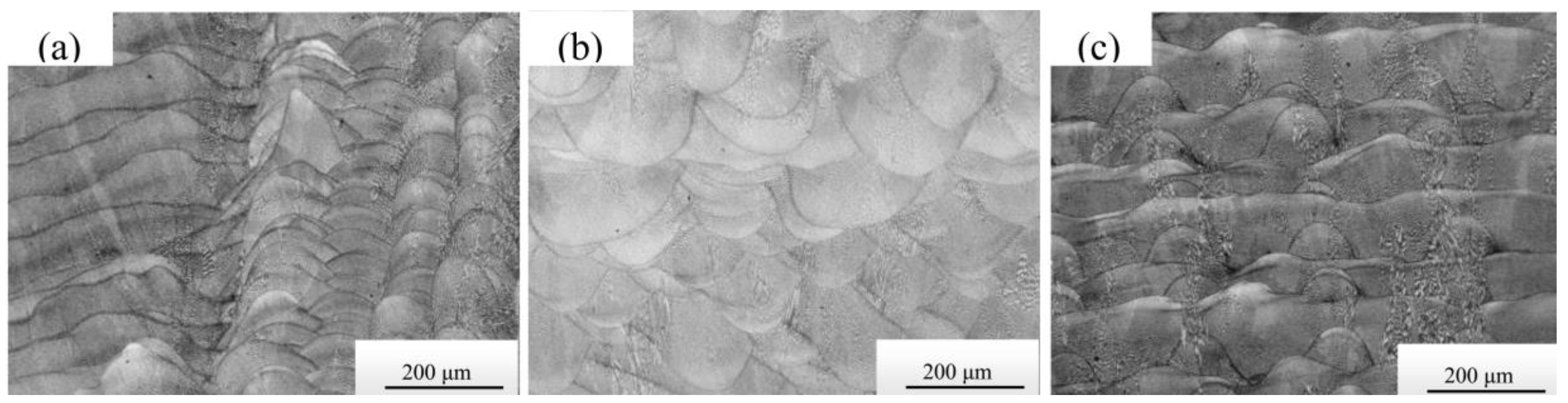 Materials 11 01821 g015