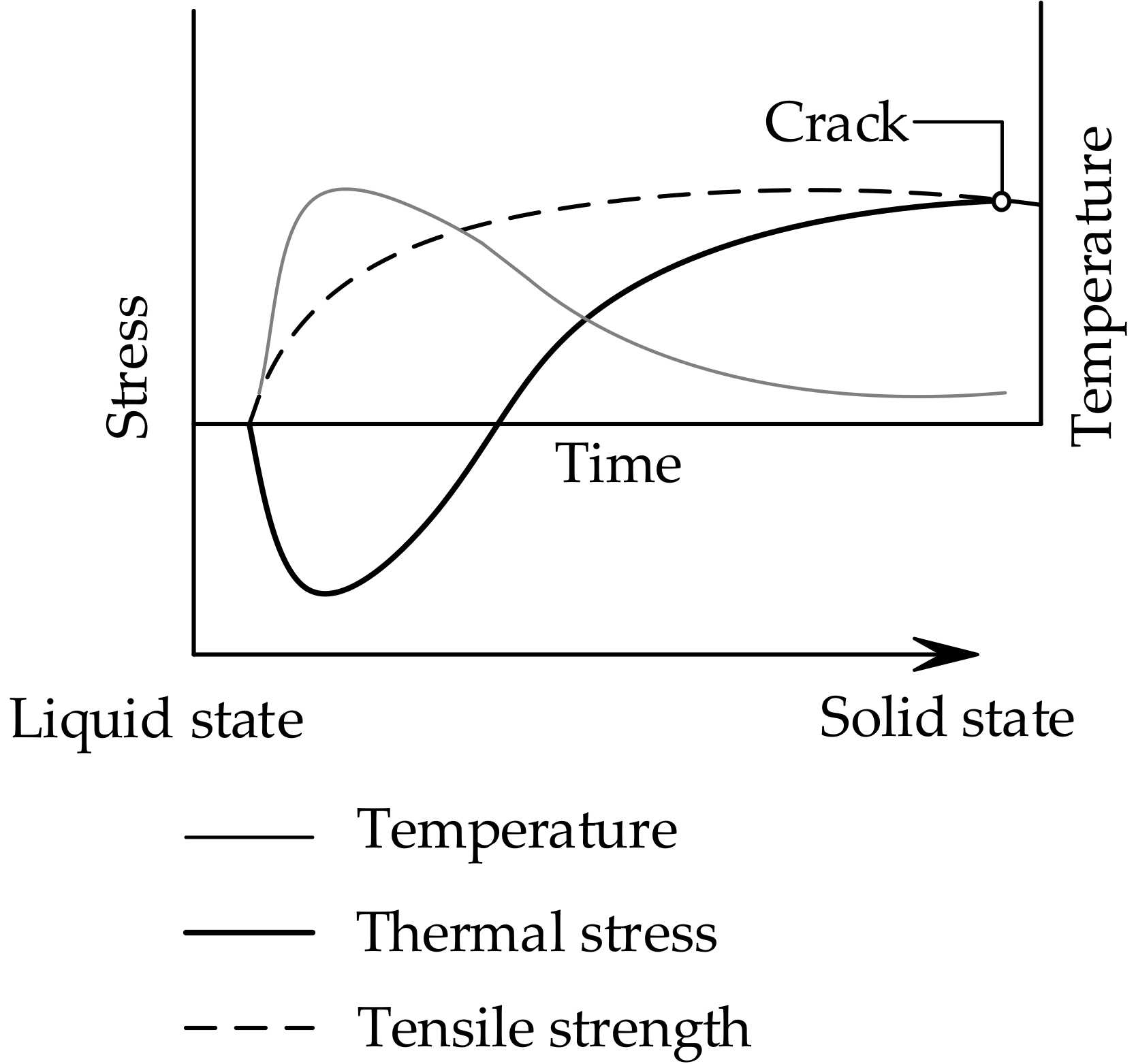 Materials 11 01822 g001