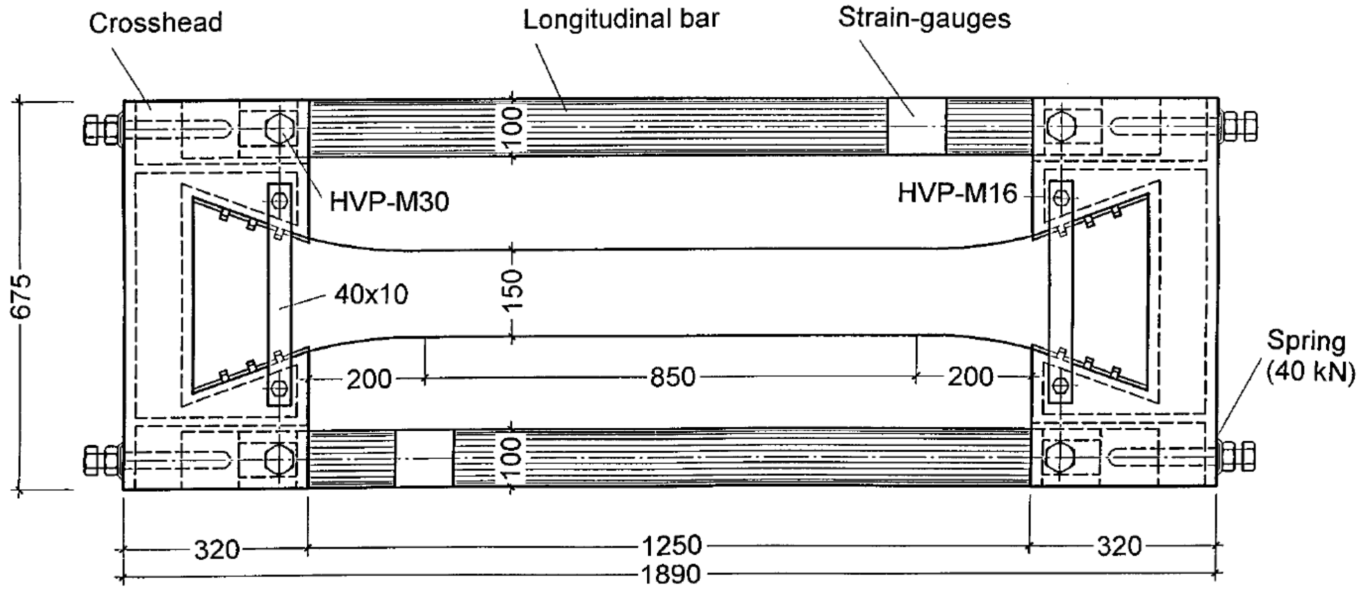 Materials 11 01822 g002