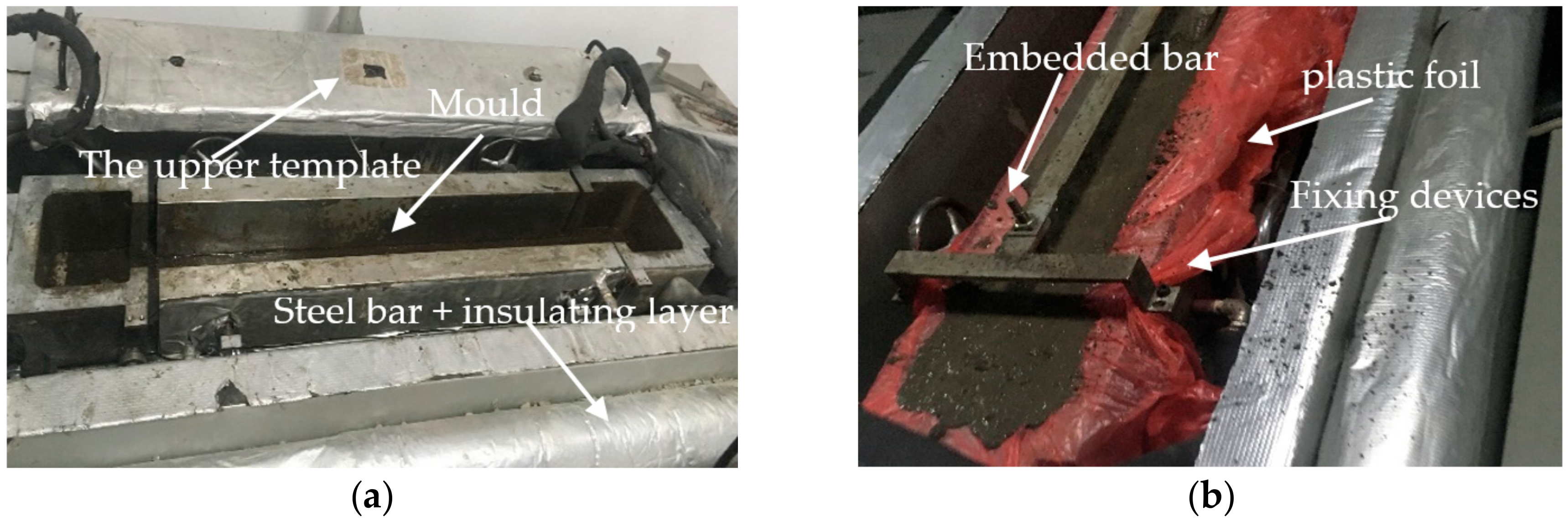 Materials 11 01822 g003