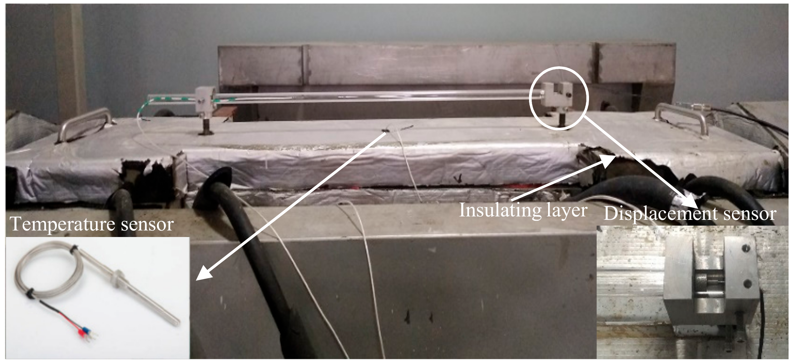 Materials 11 01822 g007