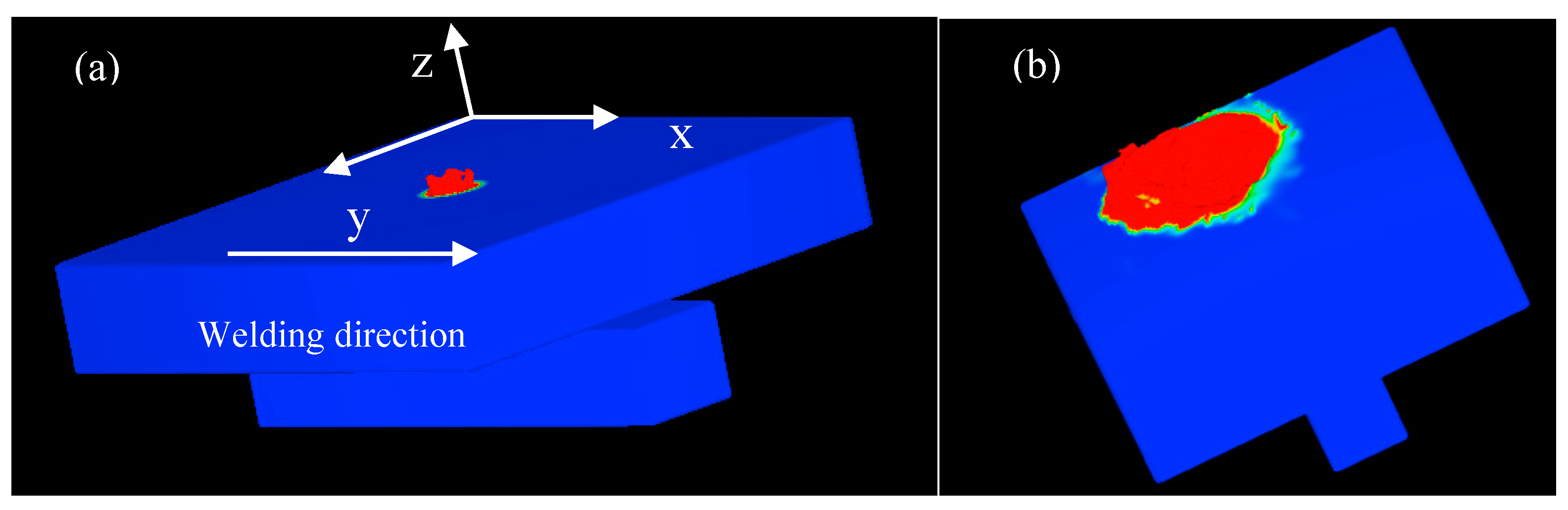 Materials 11 01823 g002 Materials 11 01823 g002
