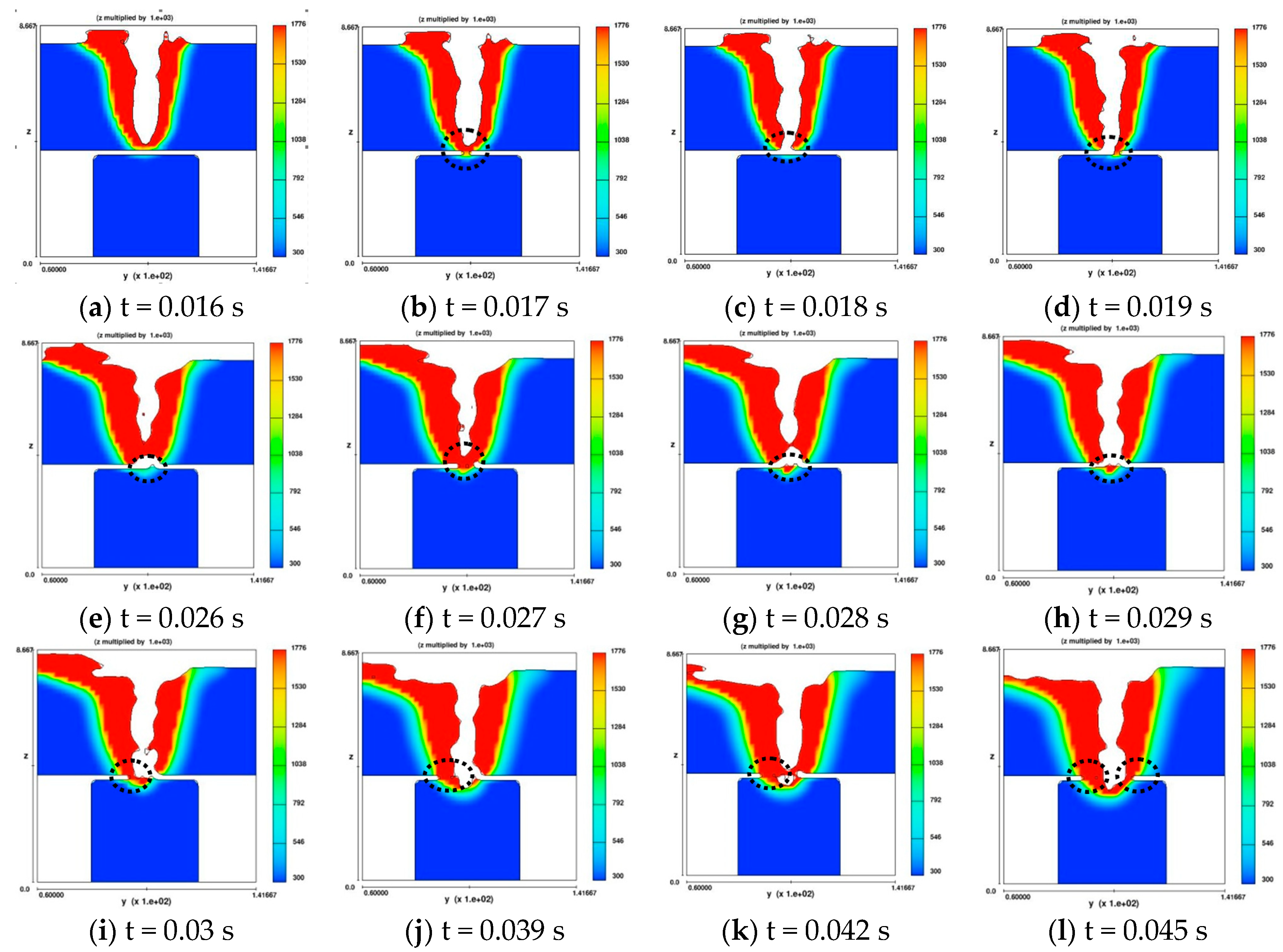 Materials 11 01823 g003 Materials 11 01823 g003