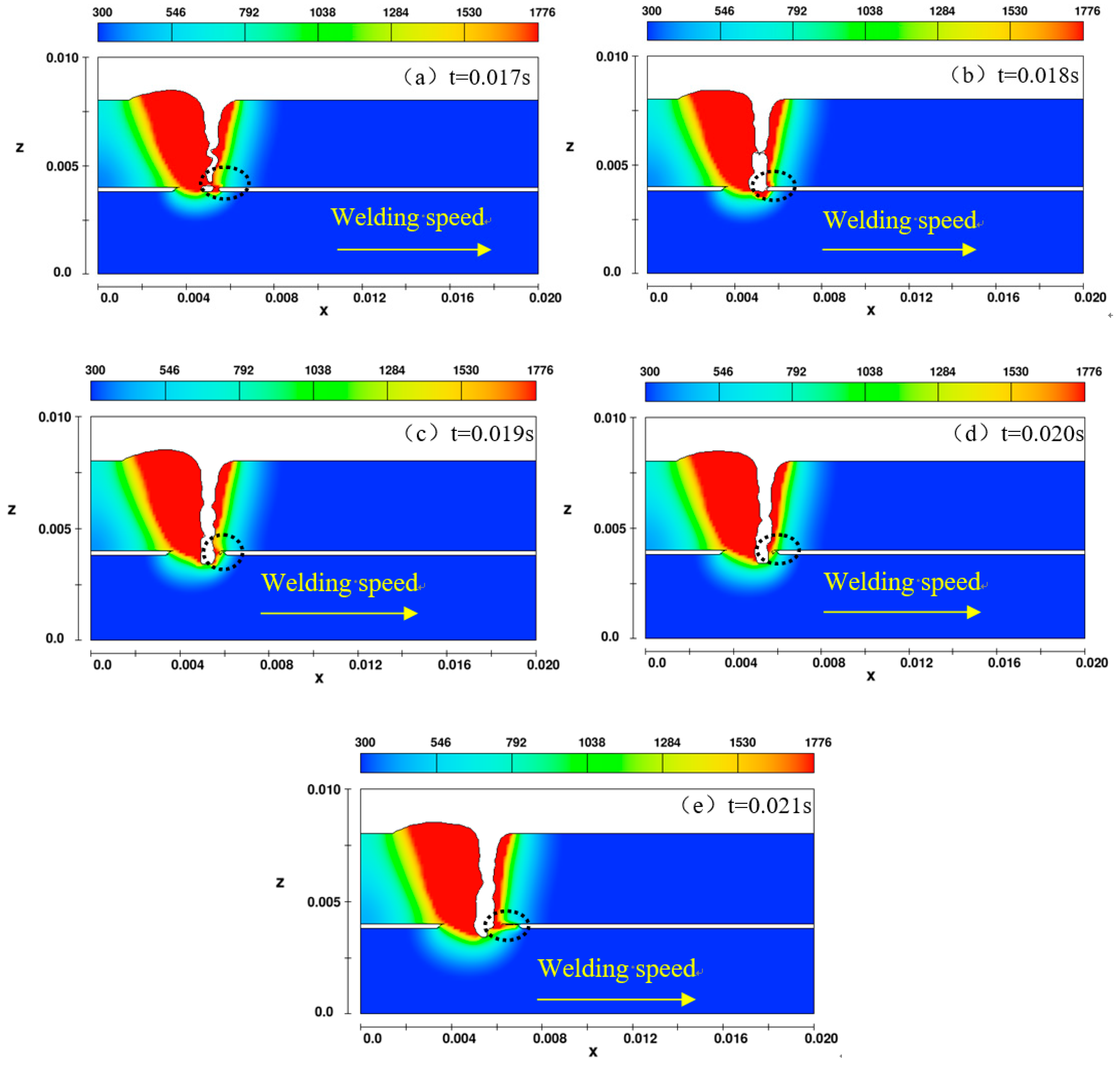 Materials 11 01823 g004 Materials 11 01823 g004