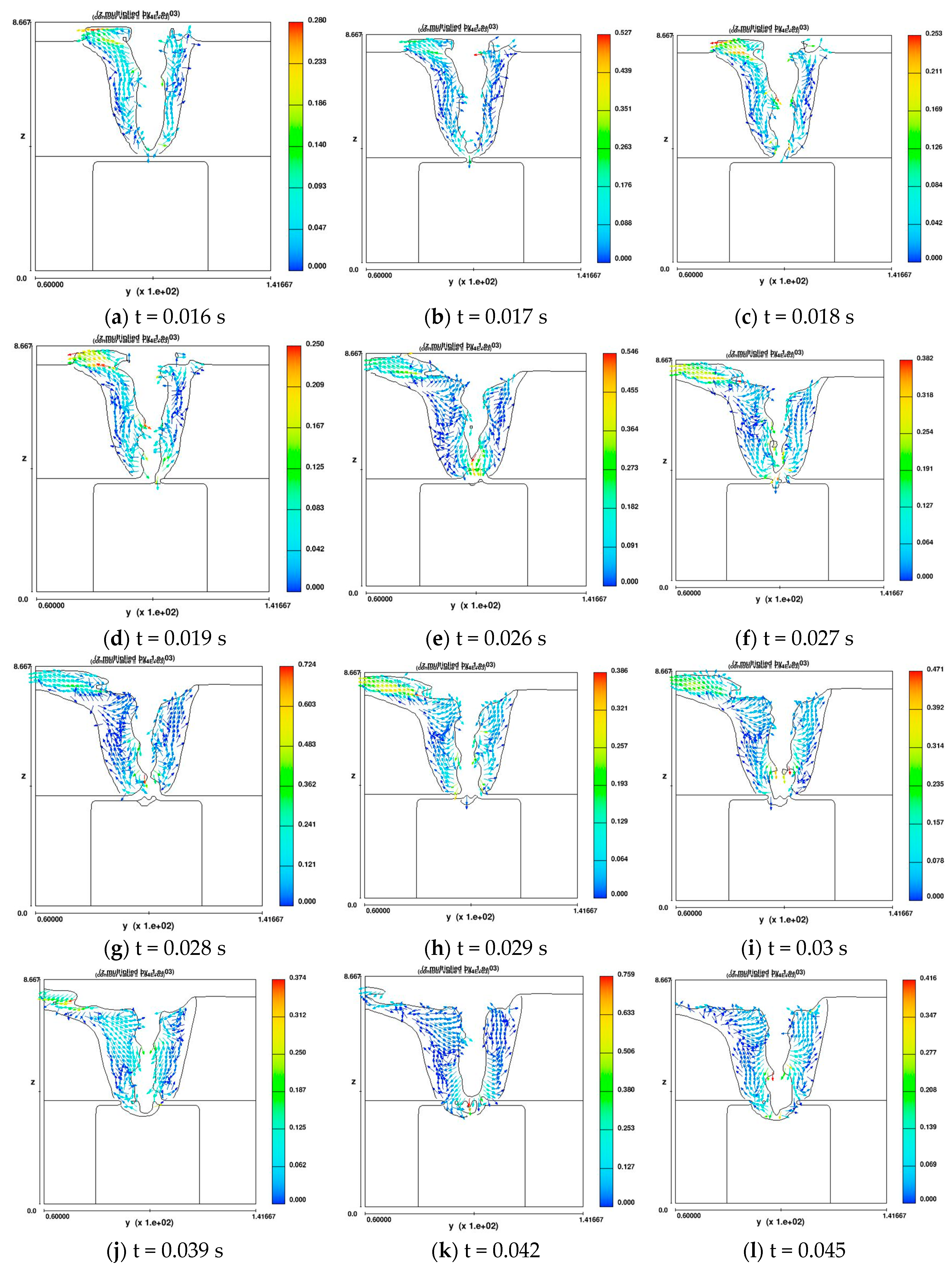 Materials 11 01823 g005 Materials 11 01823 g005