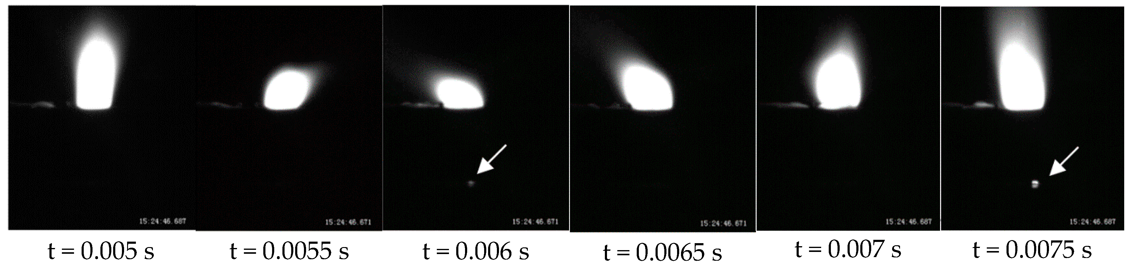 Materials 11 01823 g006 Materials 11 01823 g006
