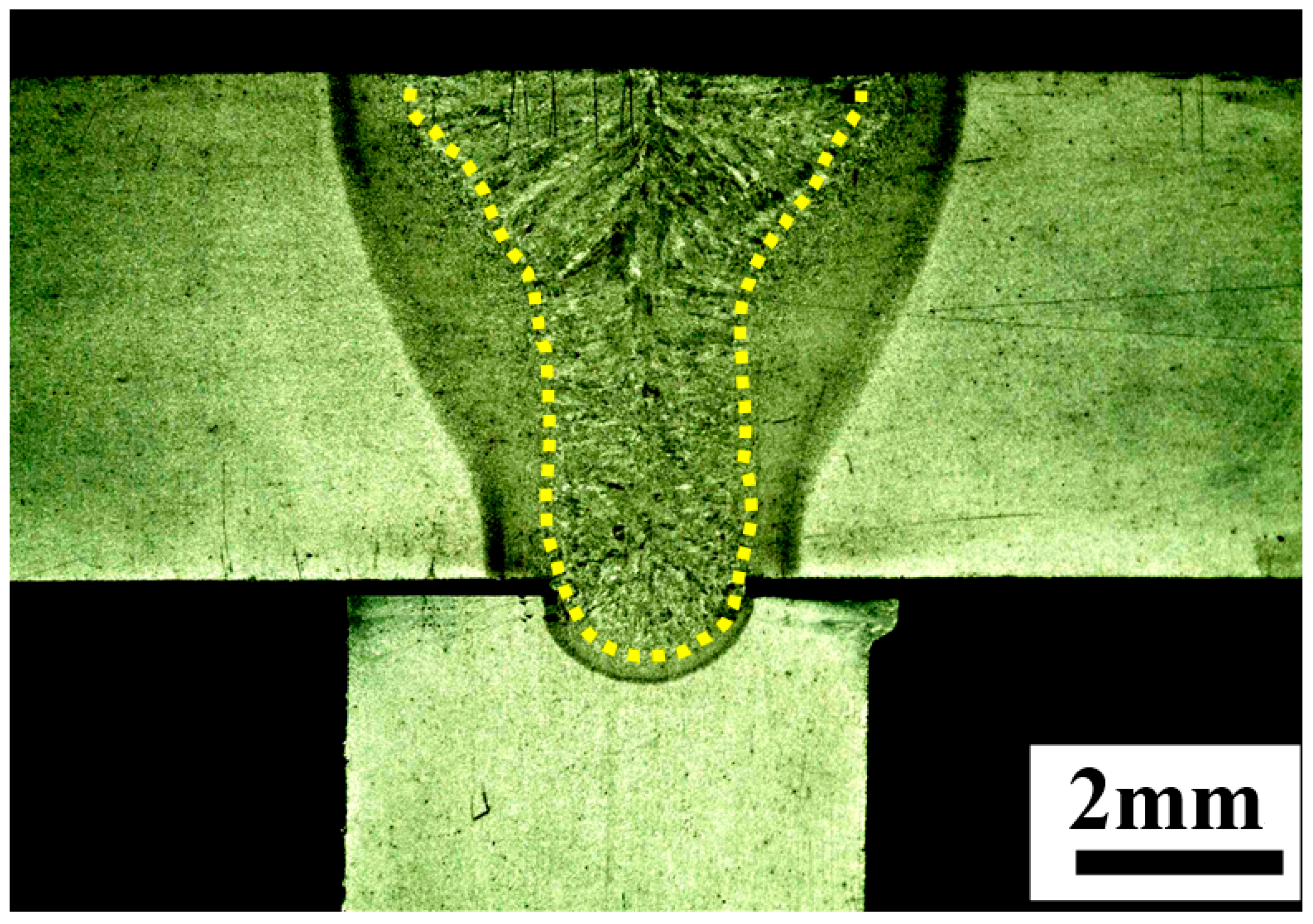 Materials 11 01823 g007 Materials 11 01823 g007