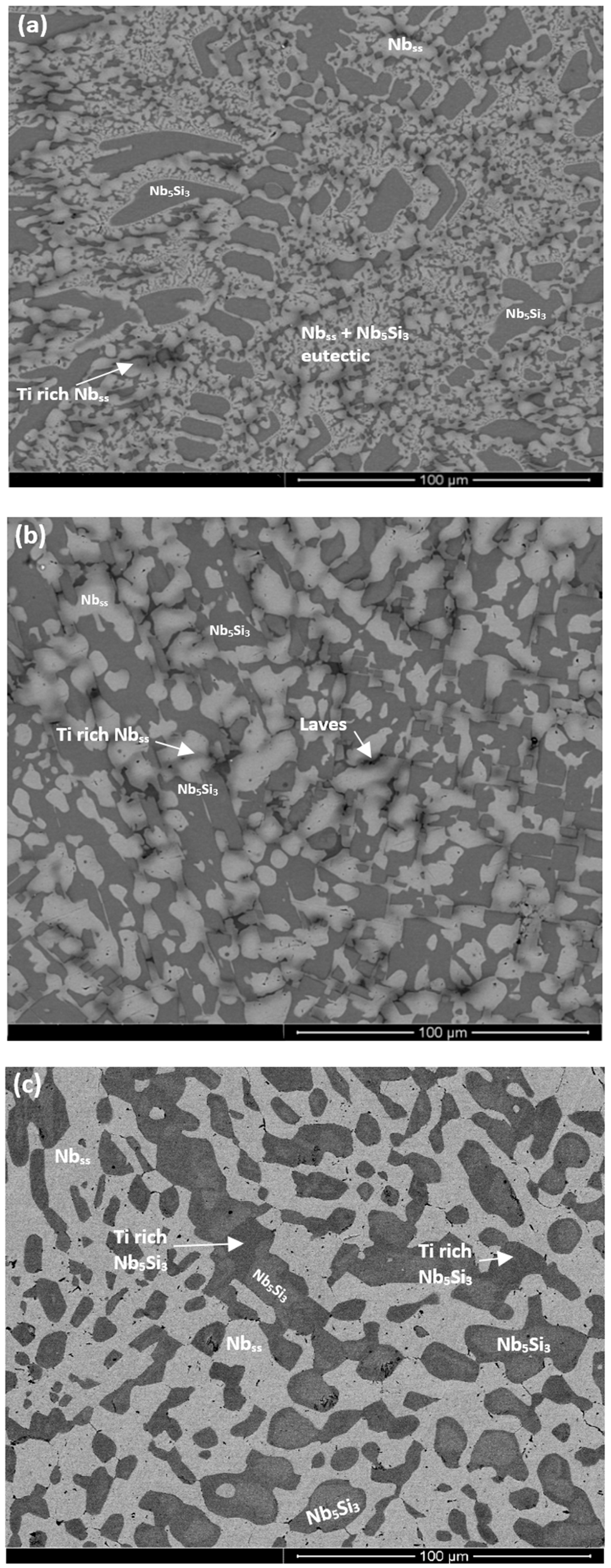 Materials 11 01826 g001