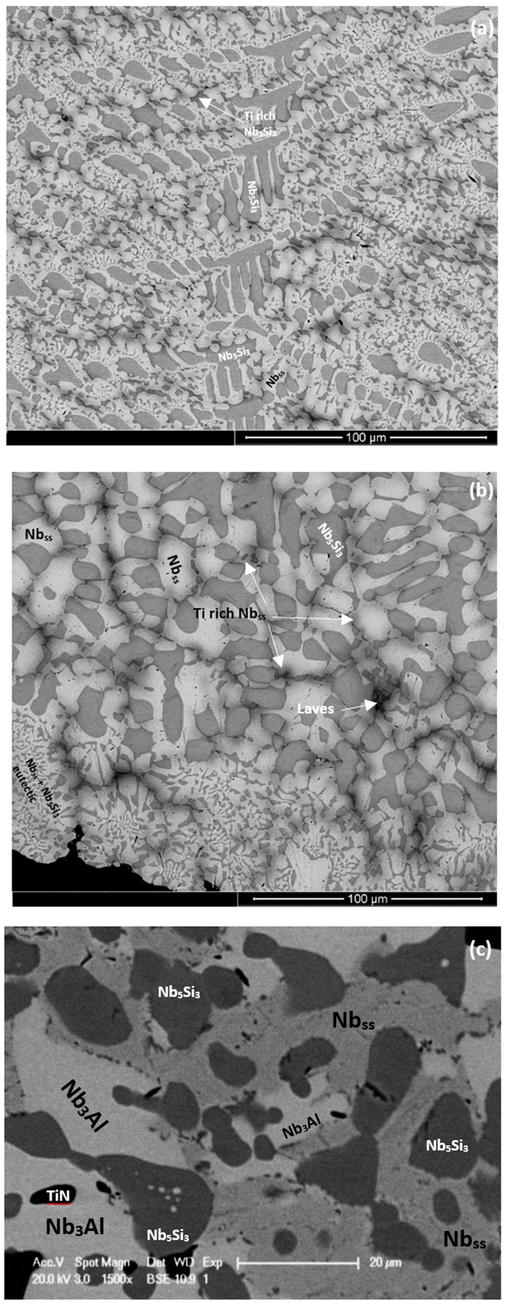 Materials 11 01826 g003