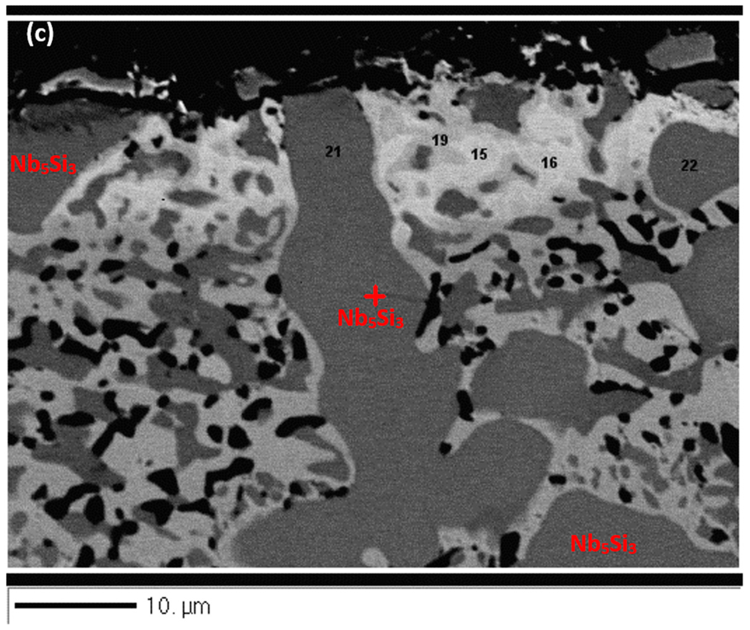 Materials 11 01826 g006b