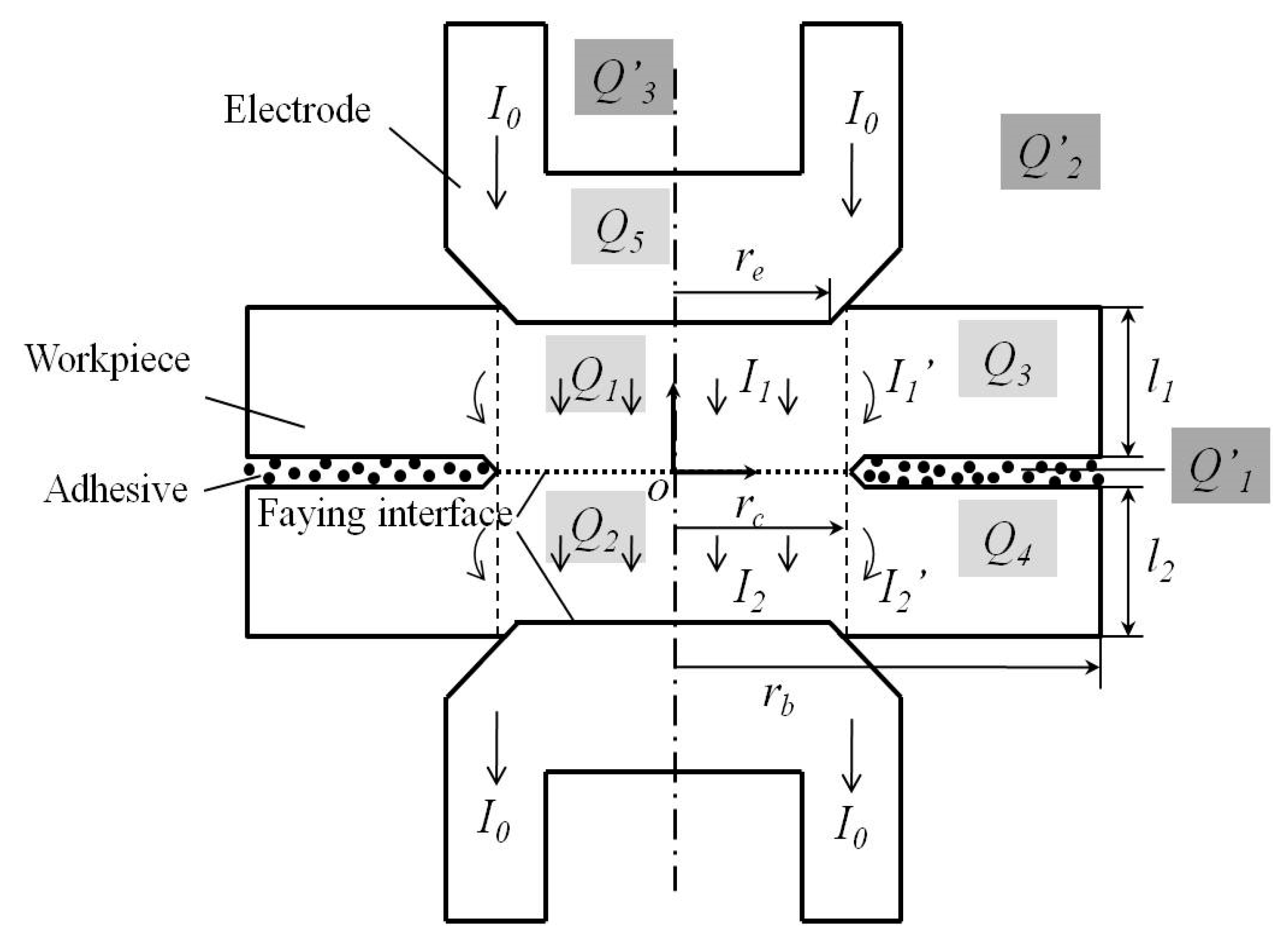 Materials 11 01828 g002
