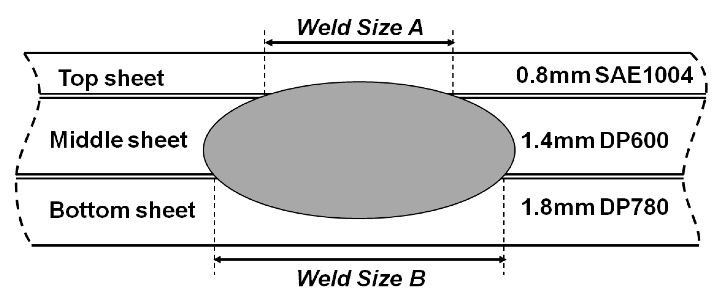Materials 11 01828 g003