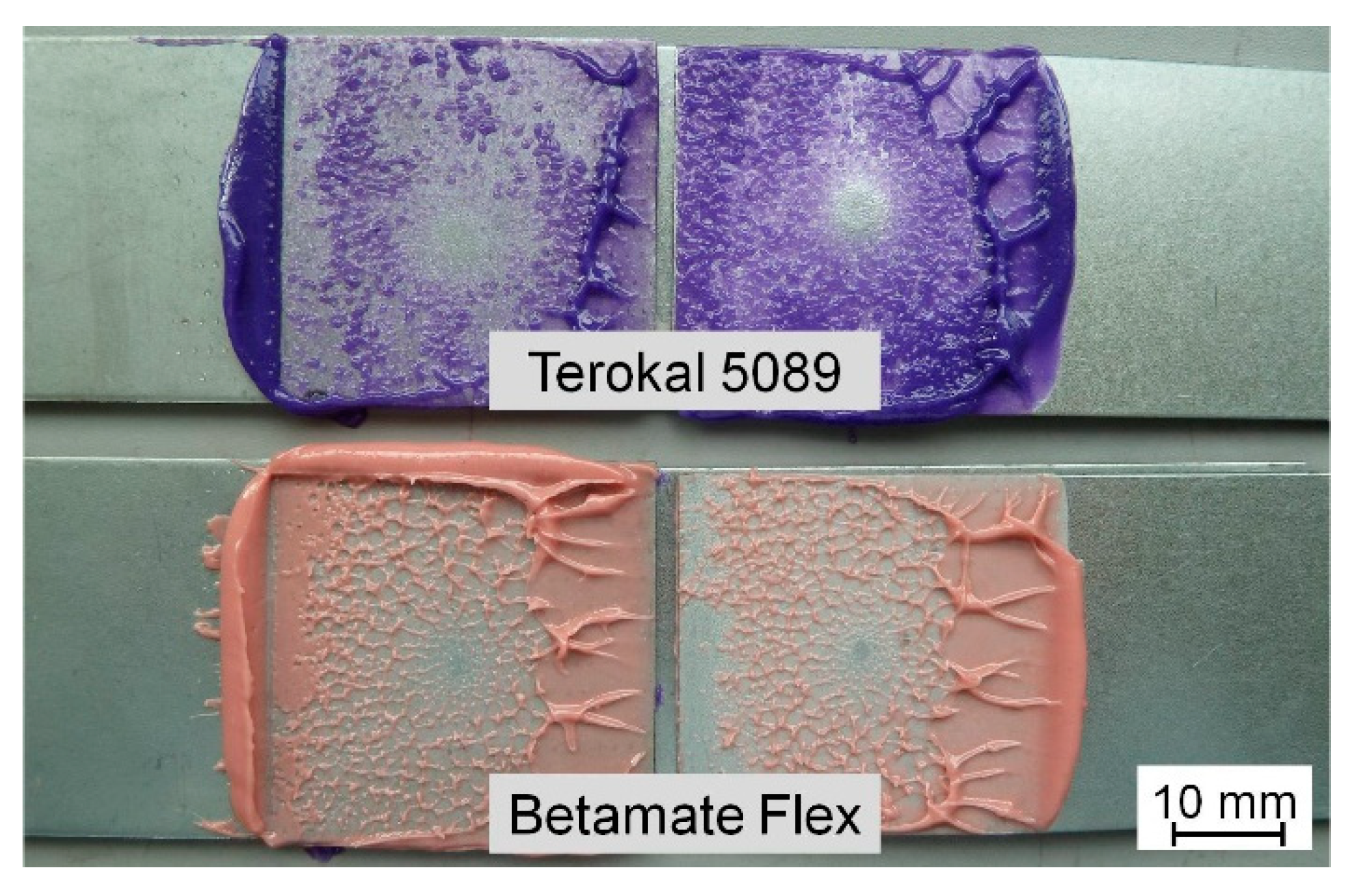 Materials 11 01828 g008