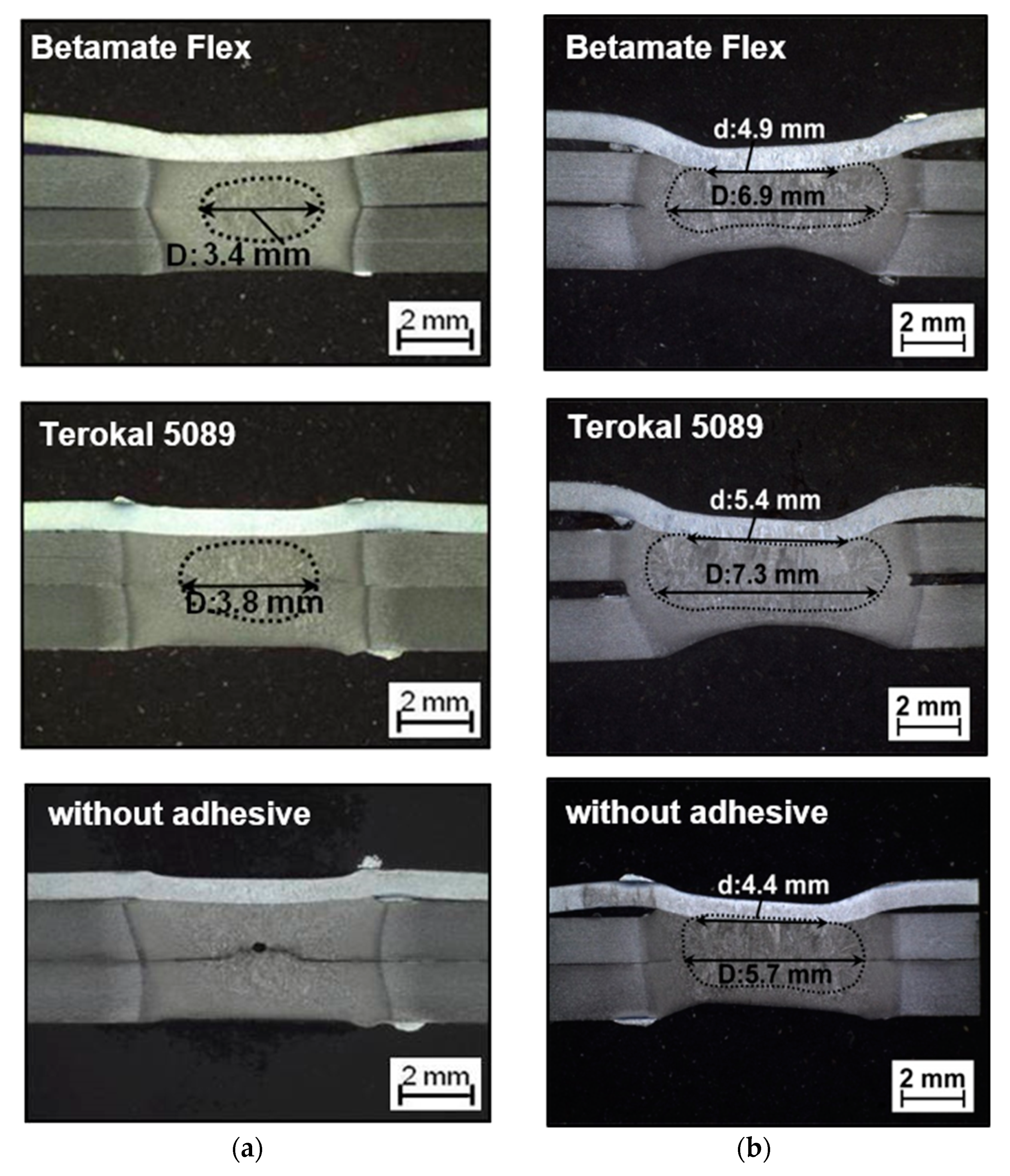 Materials 11 01828 g014