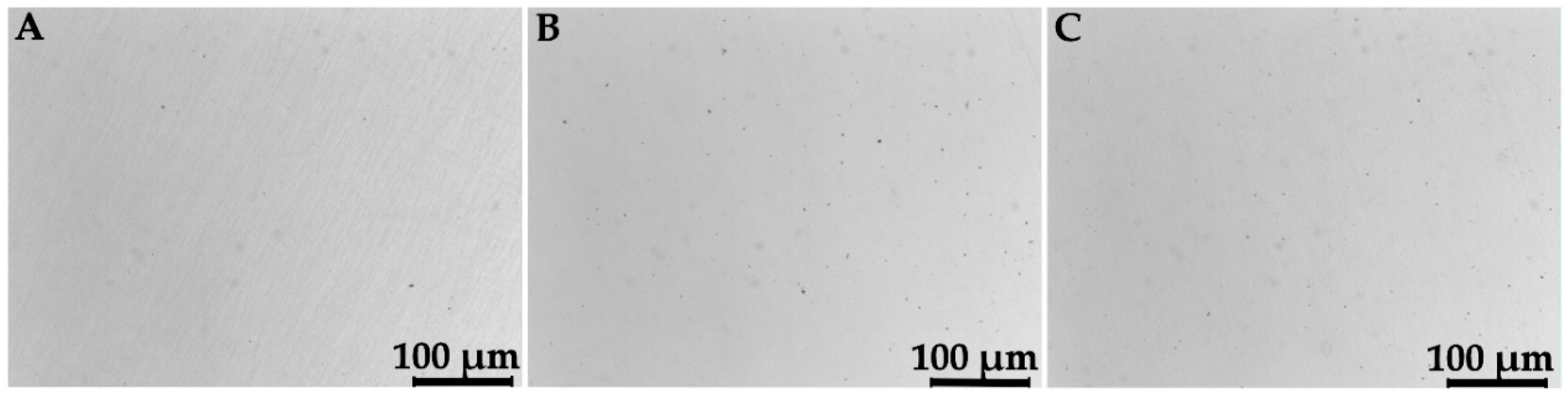 Materials 11 01831 g003