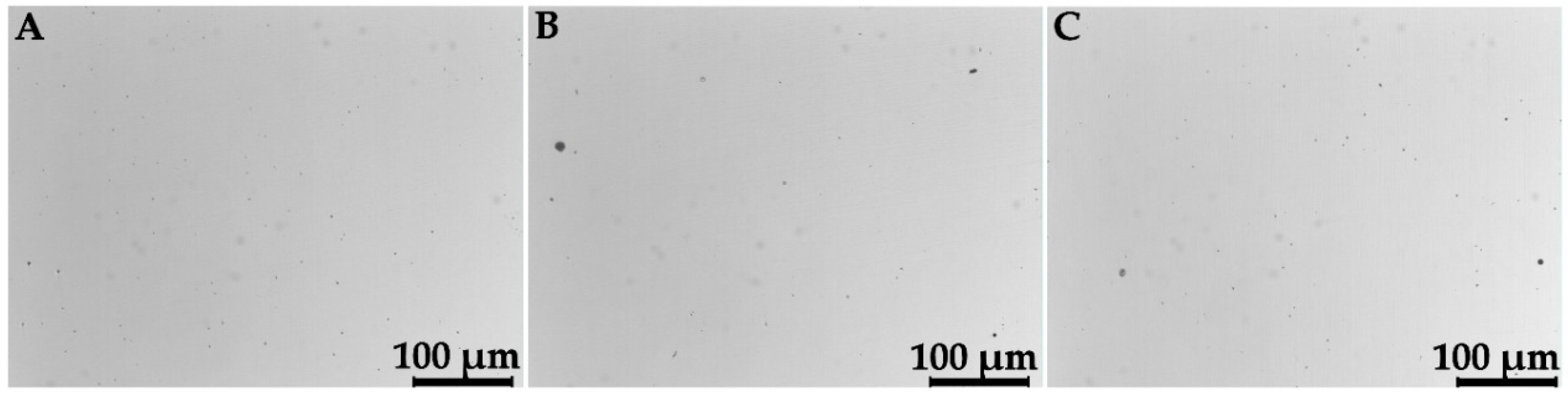 Materials 11 01831 g004