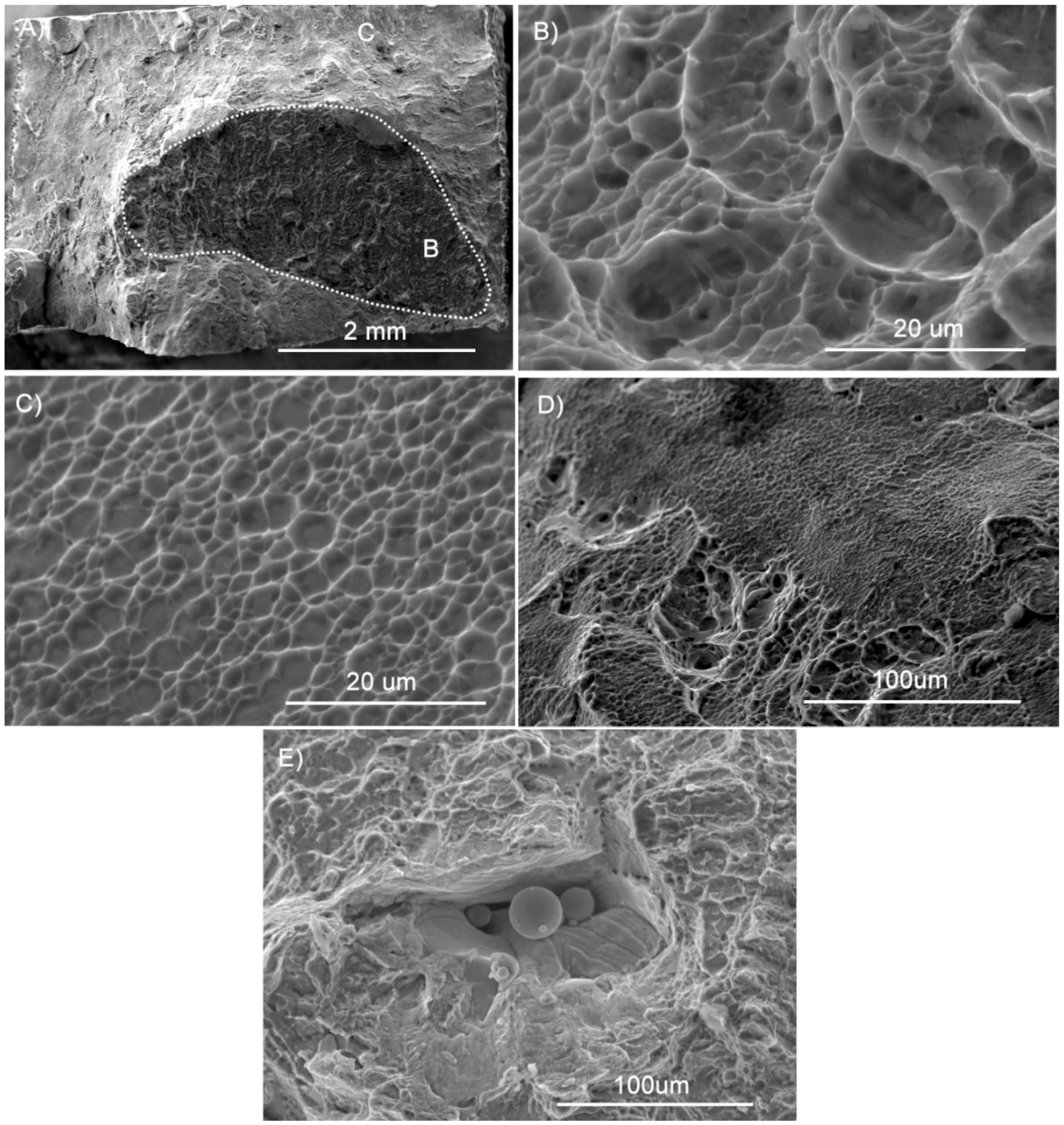 Materials 11 01831 g007