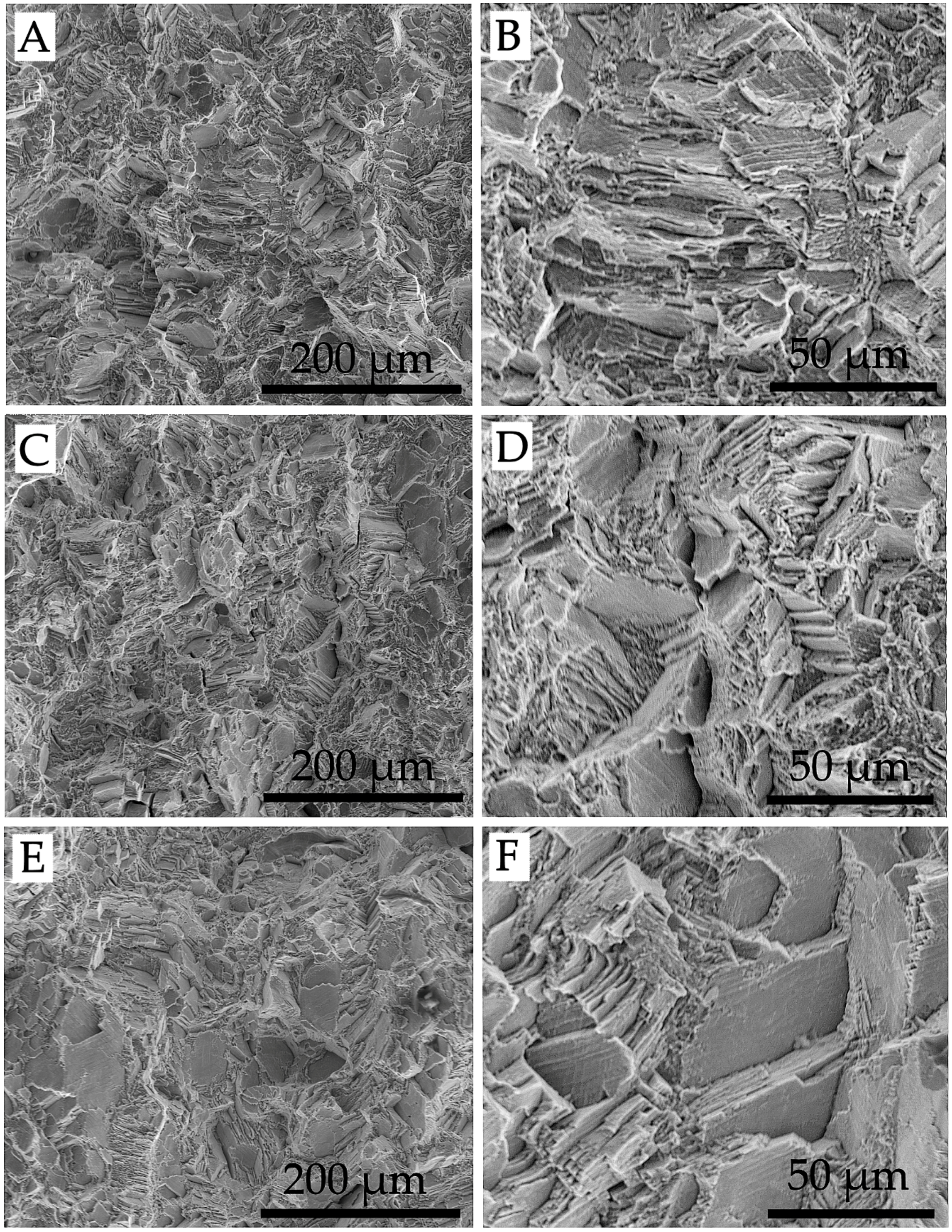 Materials 11 01831 g009