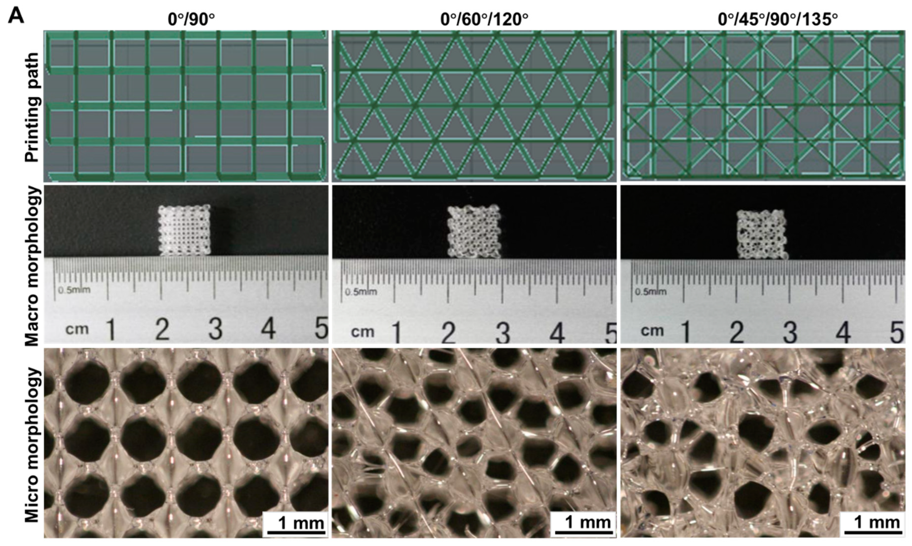 Materials 11 01832 g001a Materials 11 01832 g001a