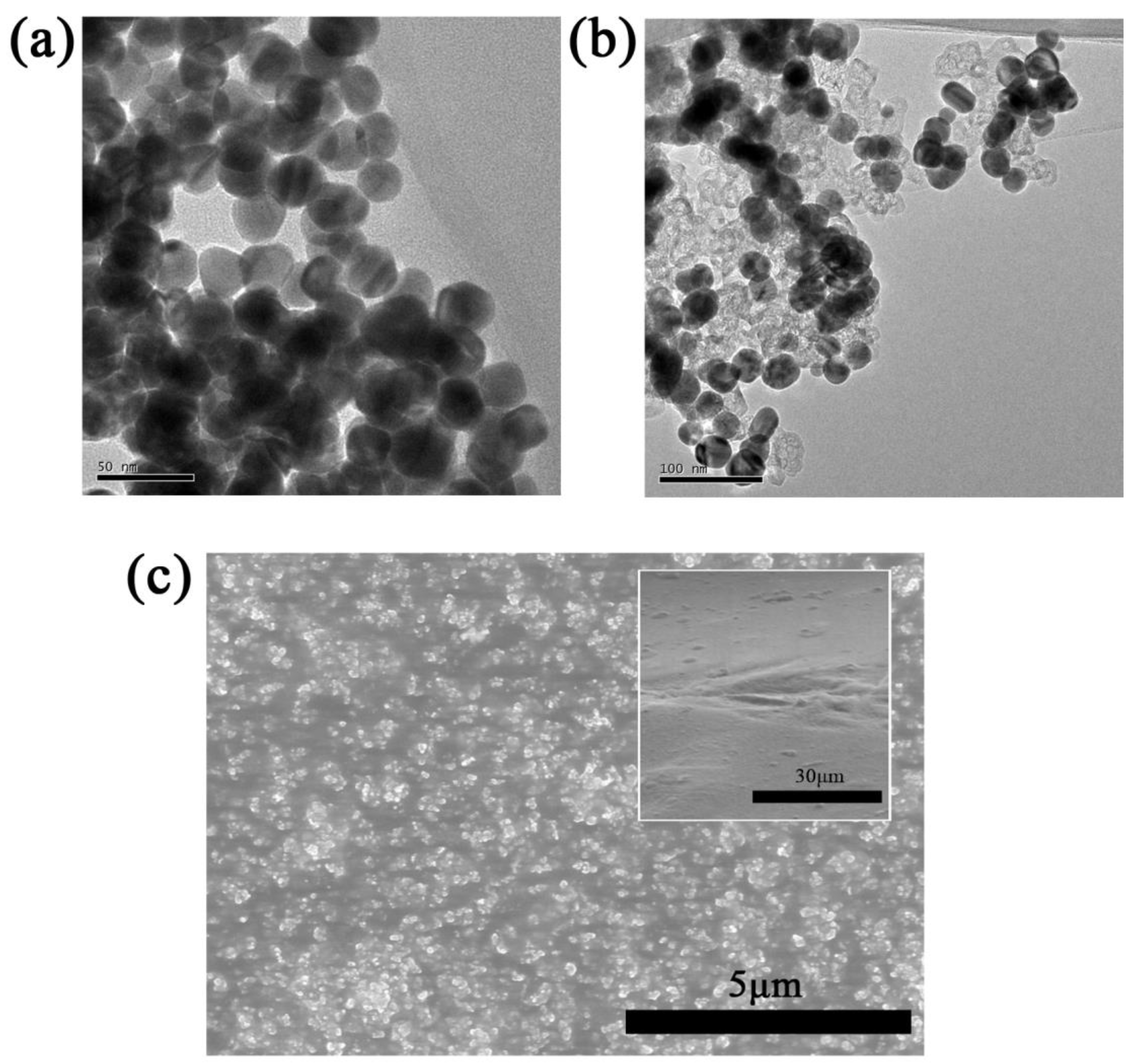 Materials 11 01836 g002