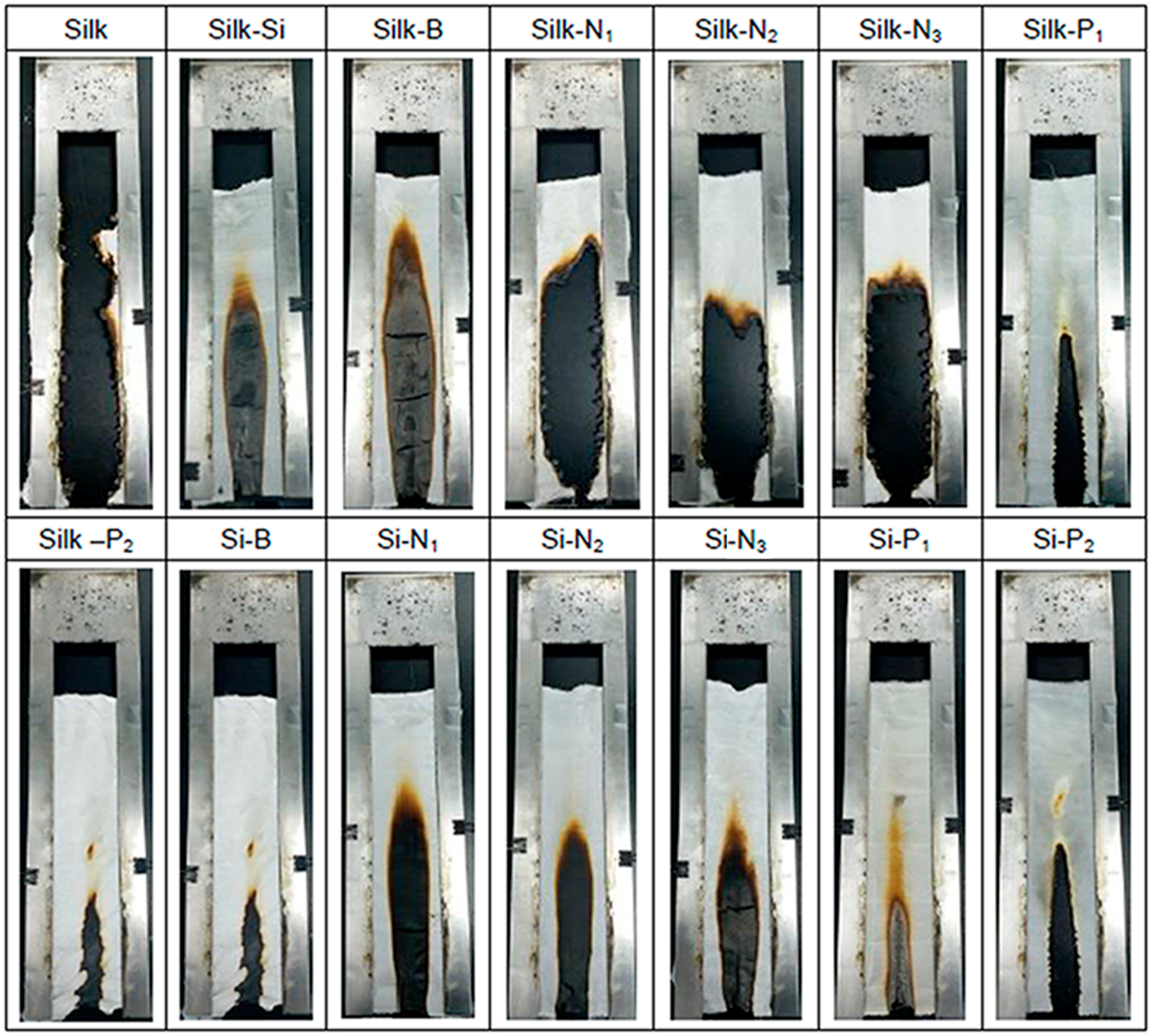 Materials 11 01842 g004