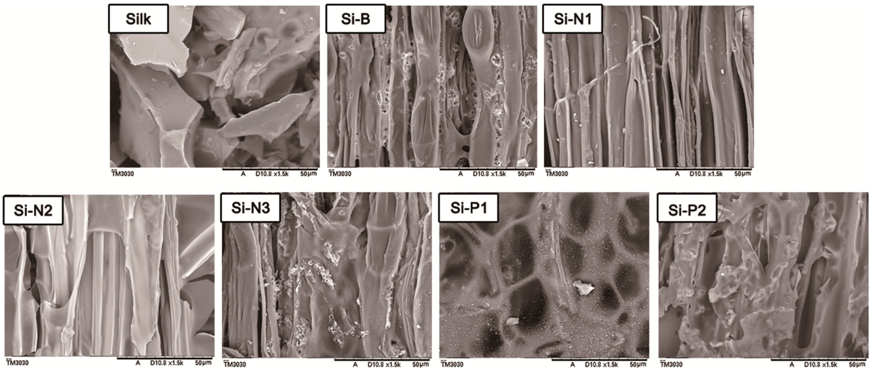Materials 11 01842 g005