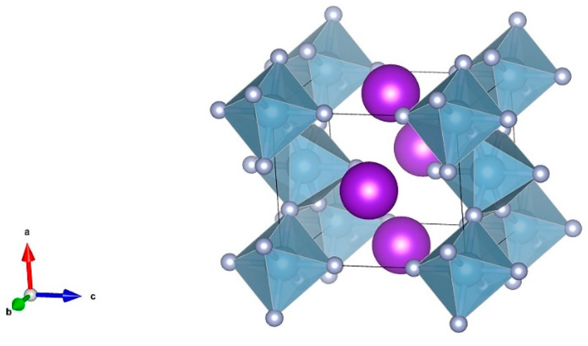 Materials 11 01846 g002