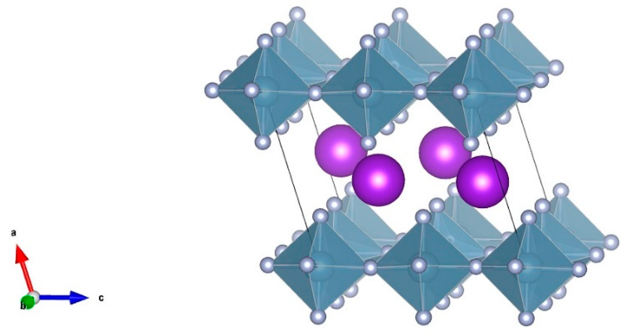 Materials 11 01846 g005