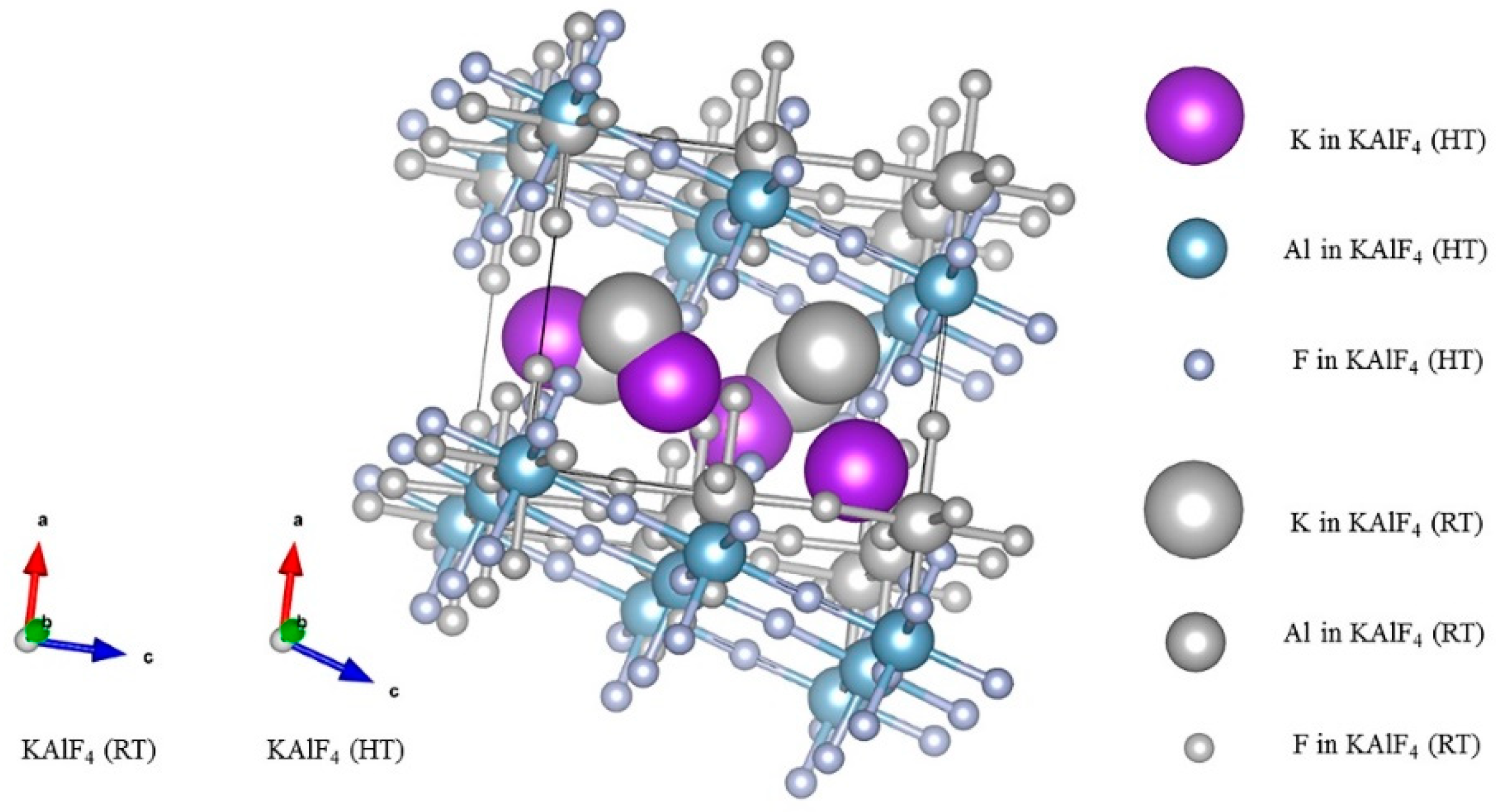 Materials 11 01846 g008