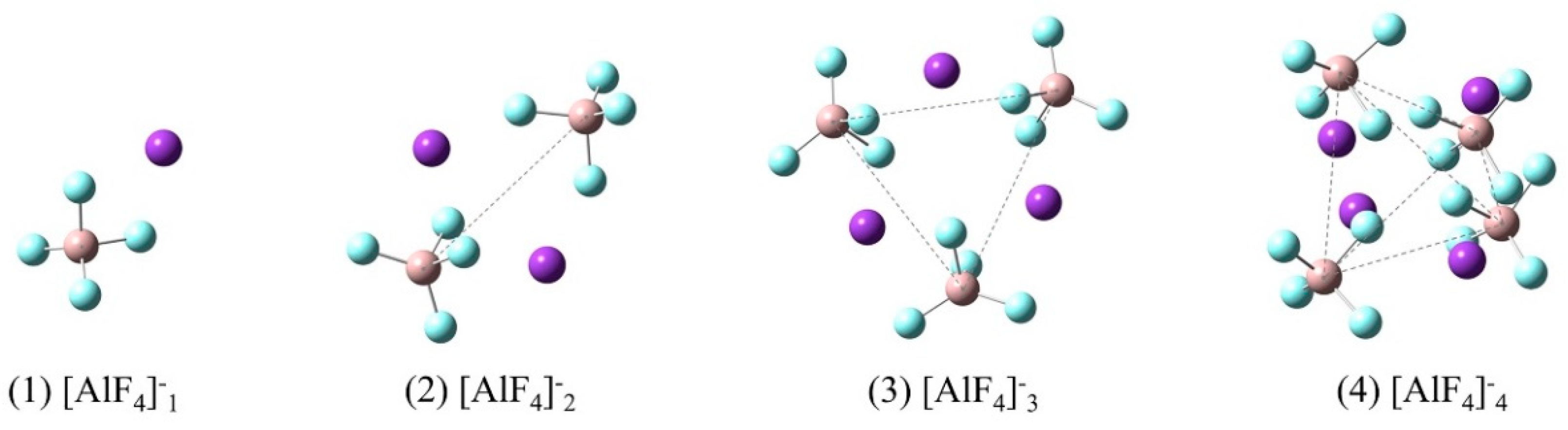 Materials 11 01846 g009