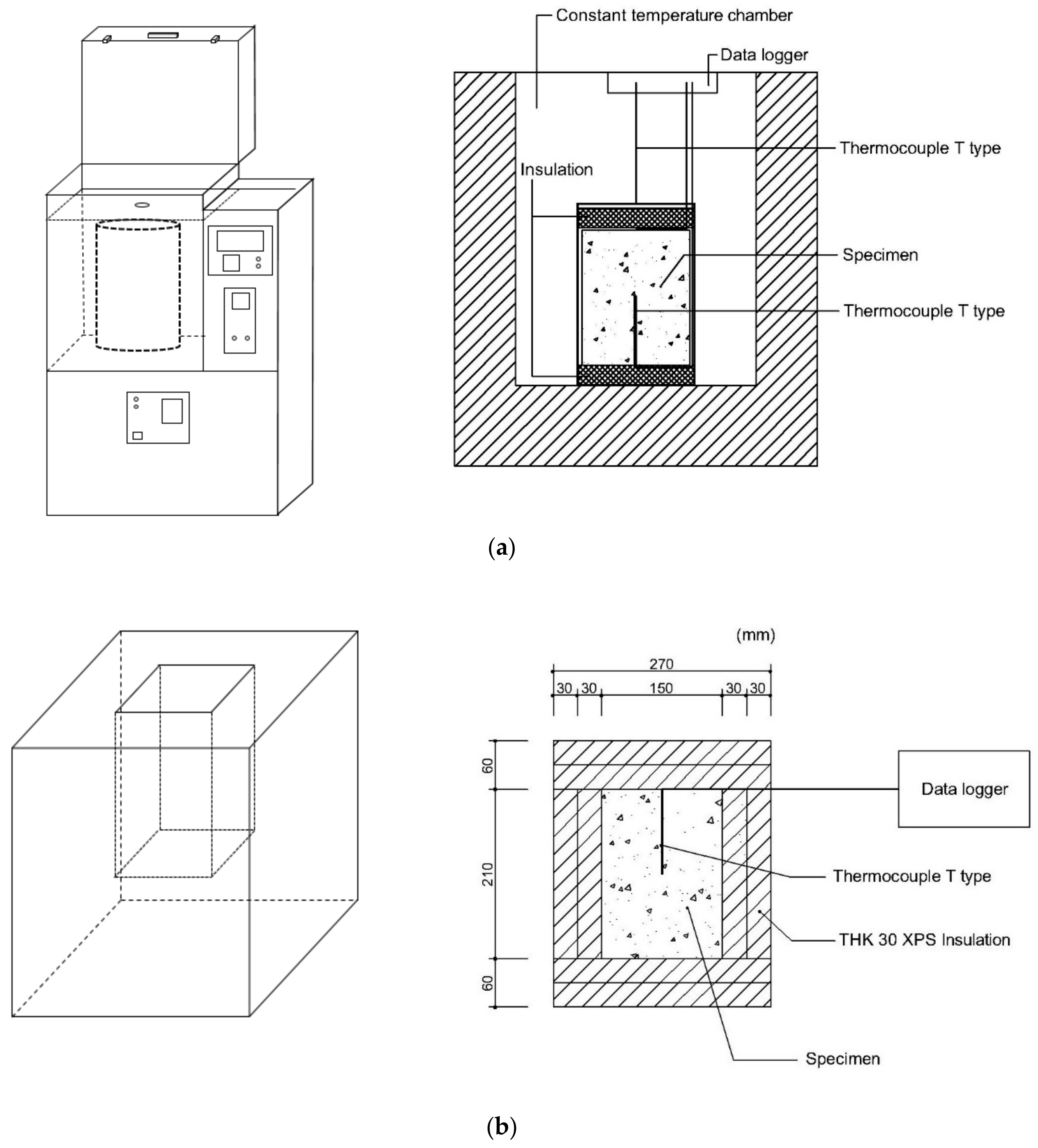 Materials 11 01847 g002