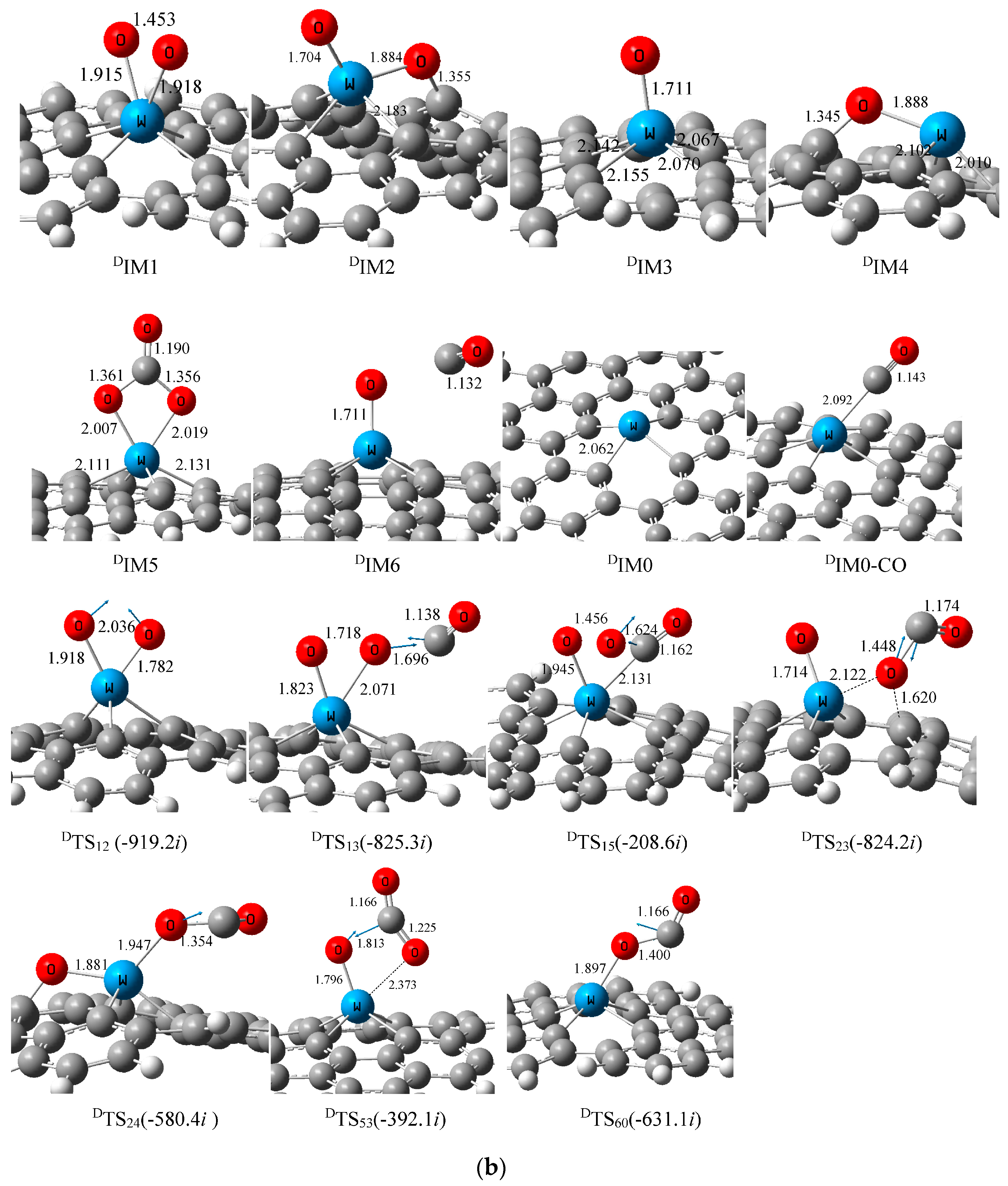 Materials 11 01848 g001b