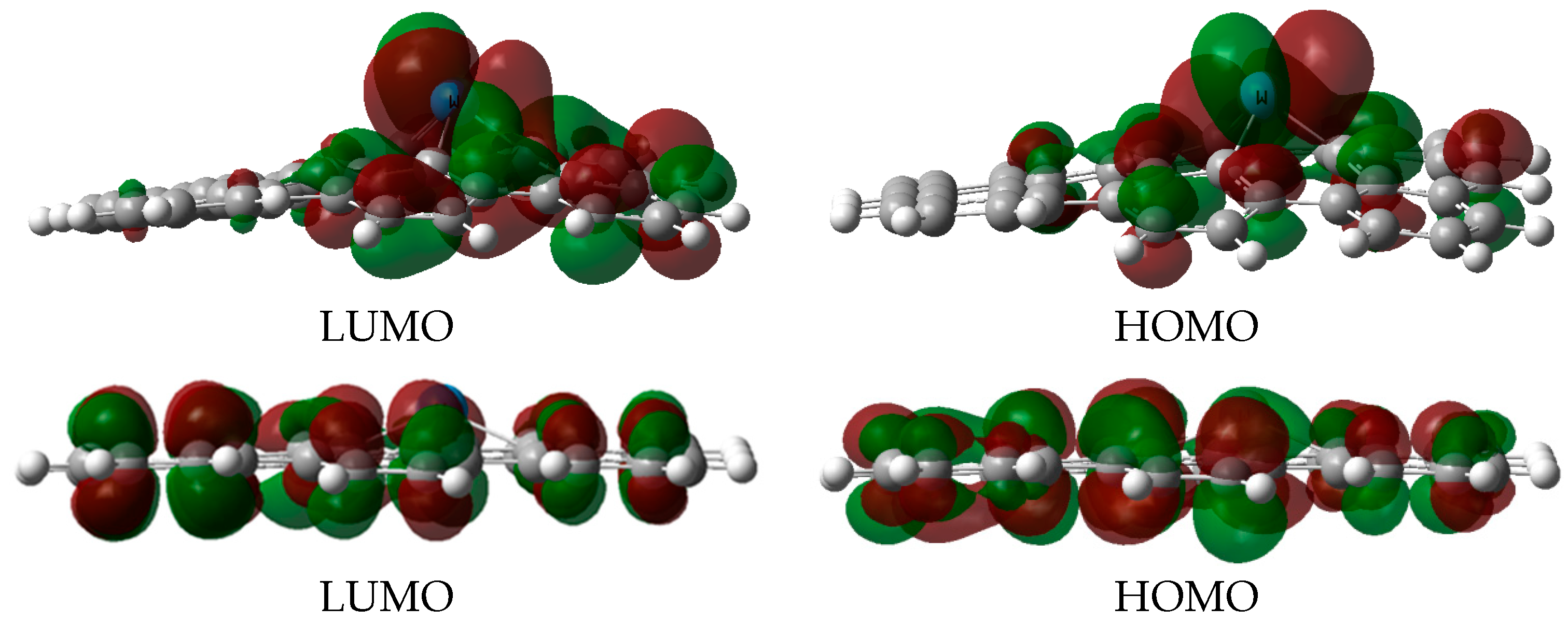 Materials 11 01848 g002
